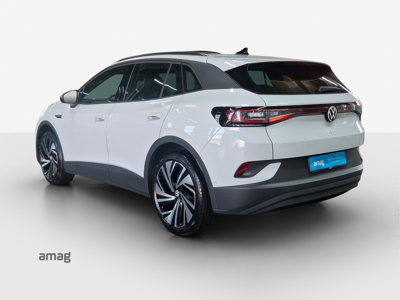 VW ID.4 Pro Performance 77 kWh-showroom-element-2