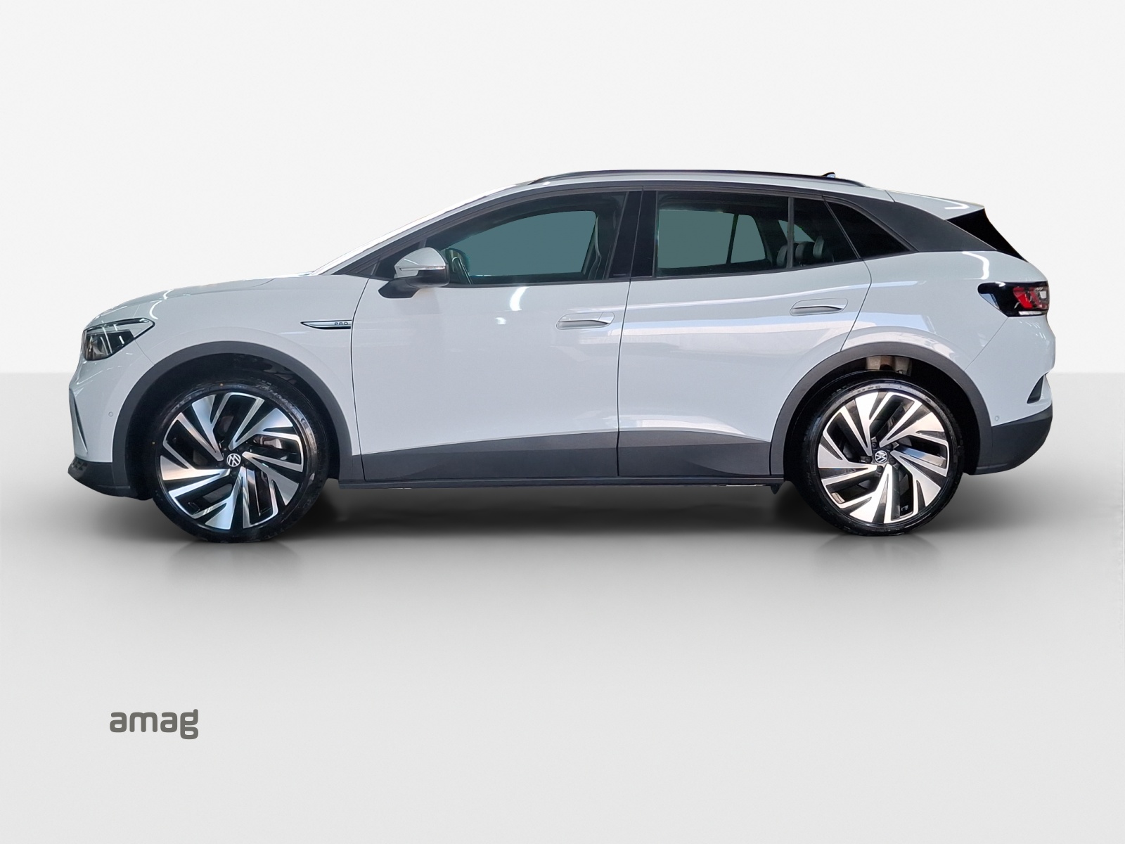 VW ID.4 Pro Performance 77 kWh-showroom-element-1
