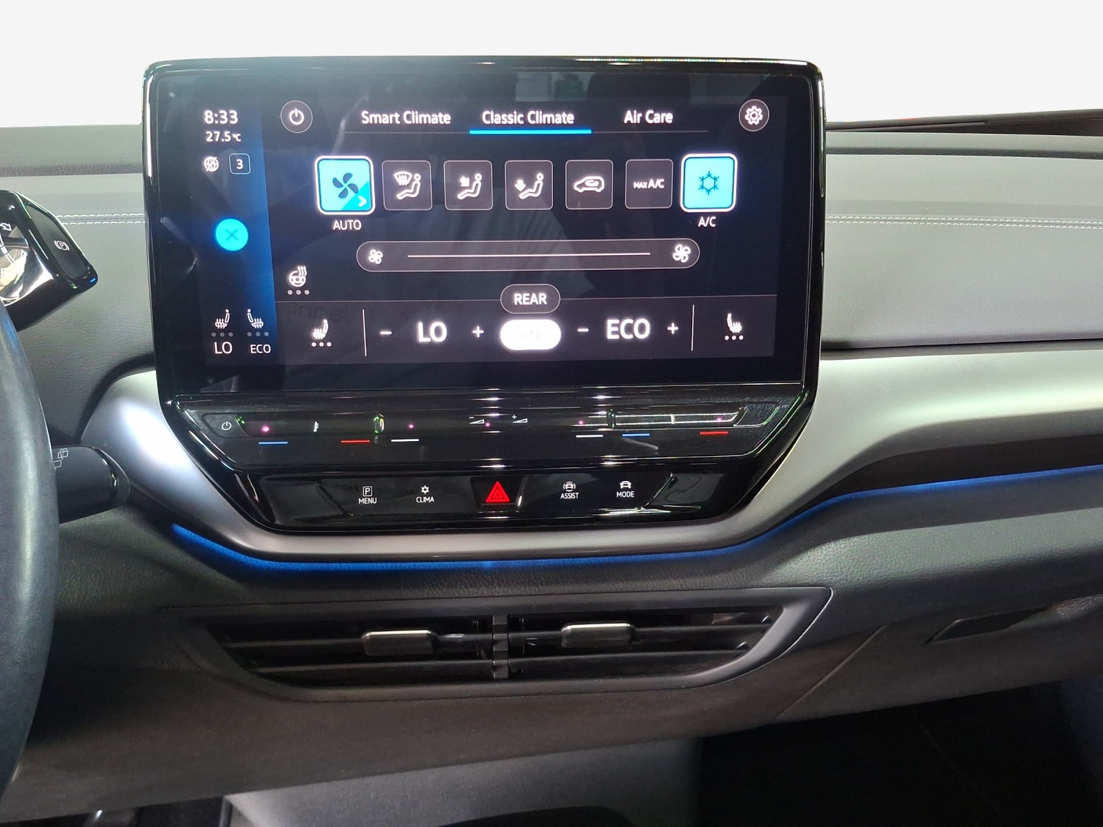 VW ID.4 Pro Performance 77 kWh-image-10