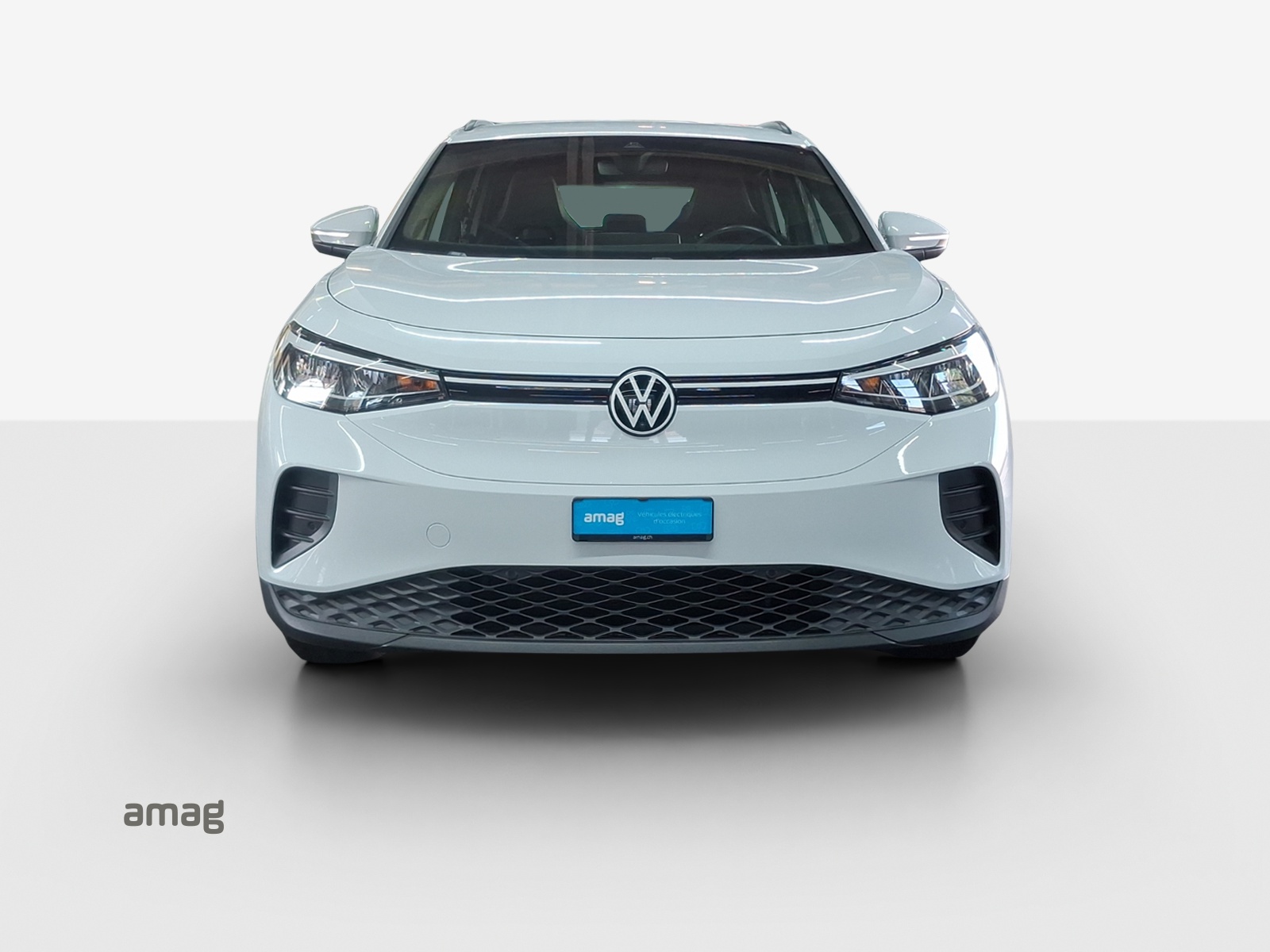 VW ID.4 Pro Performance 77 kWh-image-6
