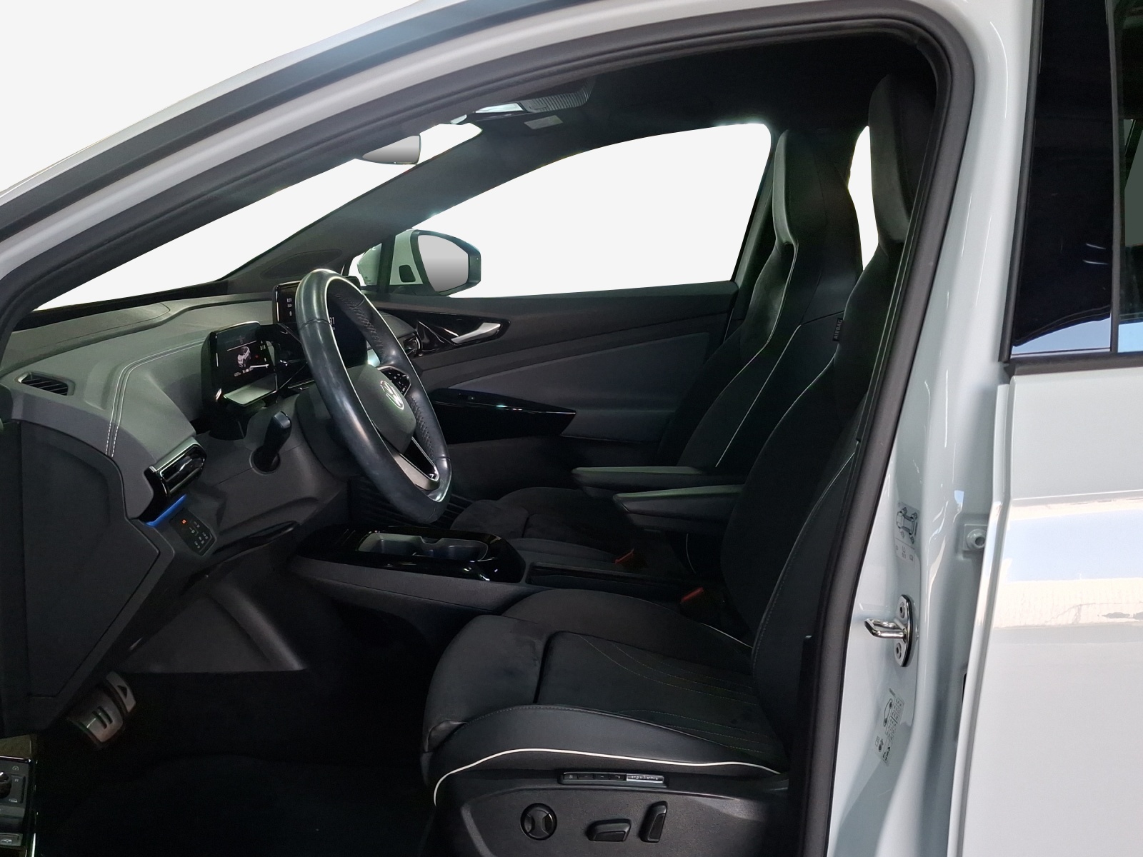 VW ID.4 Pro Performance 77 kWh-image-7