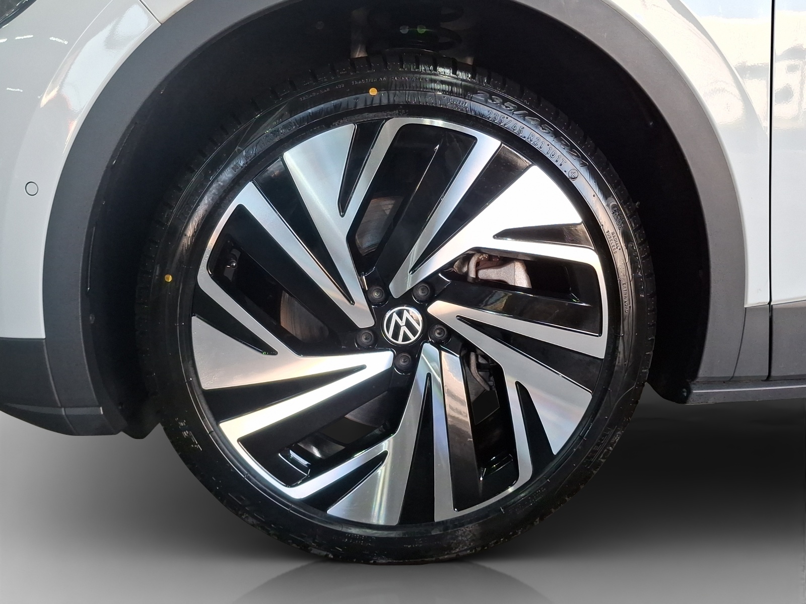 VW ID.4 Pro Performance 77 kWh-image-14