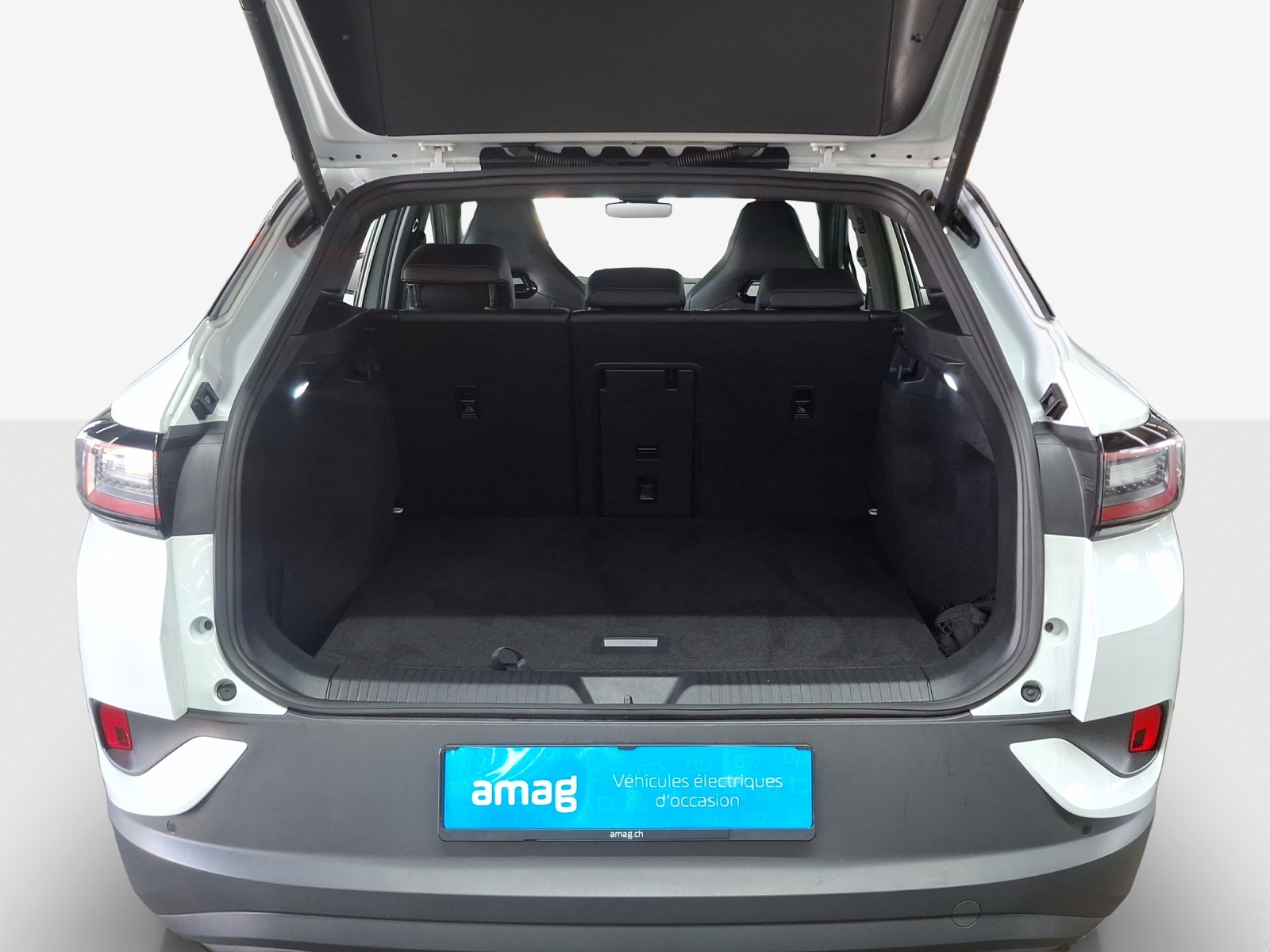 VW ID.4 Pro Performance 77 kWh-image-12