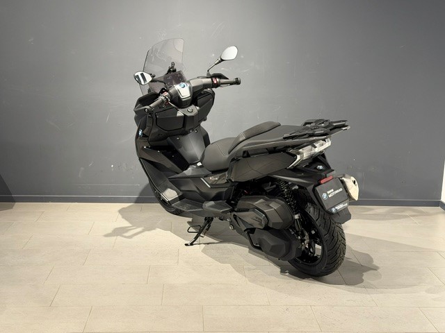 BMW C 400 GT ABS-image-4