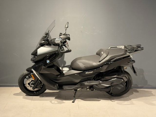 BMW C 400 GT ABS-image-3