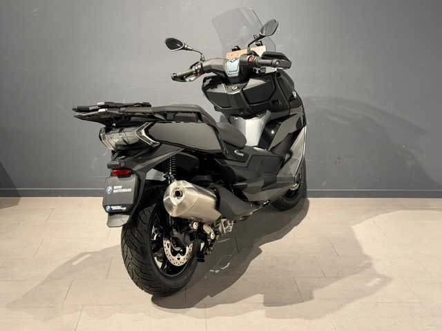 BMW C 400 GT ABS-image-5