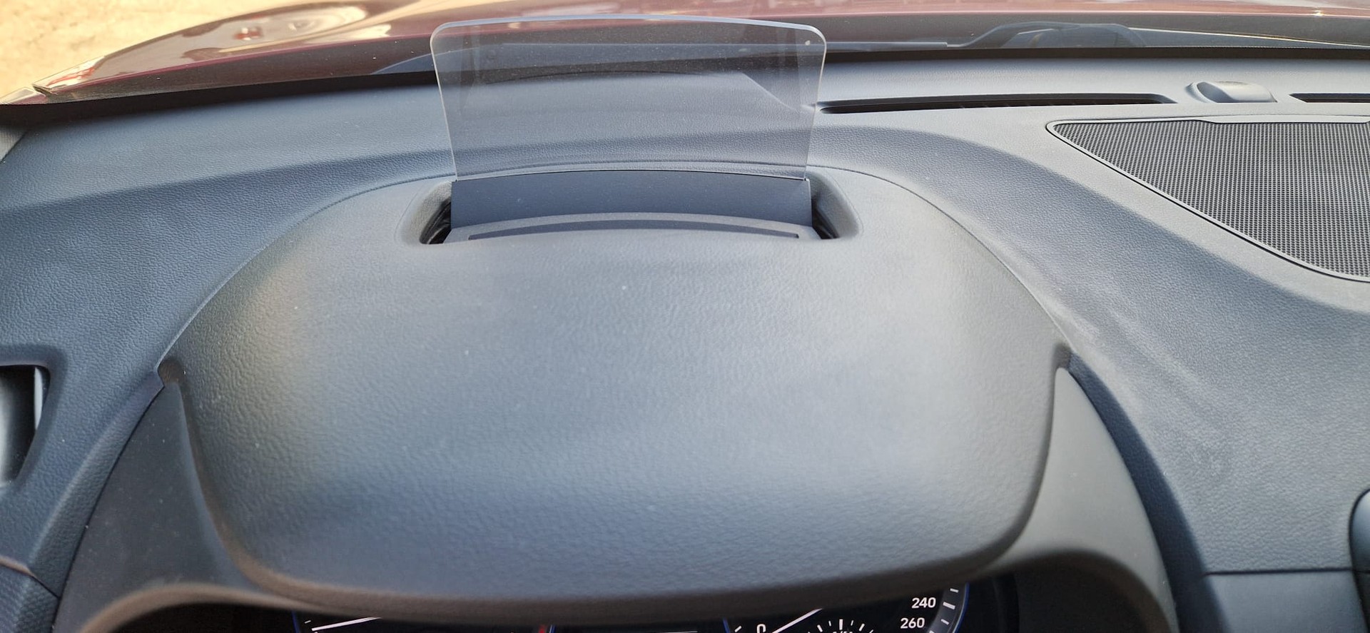 HYUNDAI Kona 1.6 T-GDi Vertex 4WD DCT-image-12