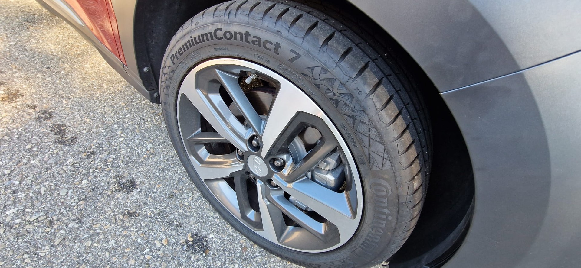 HYUNDAI Kona 1.6 T-GDi Vertex 4WD DCT-image-6