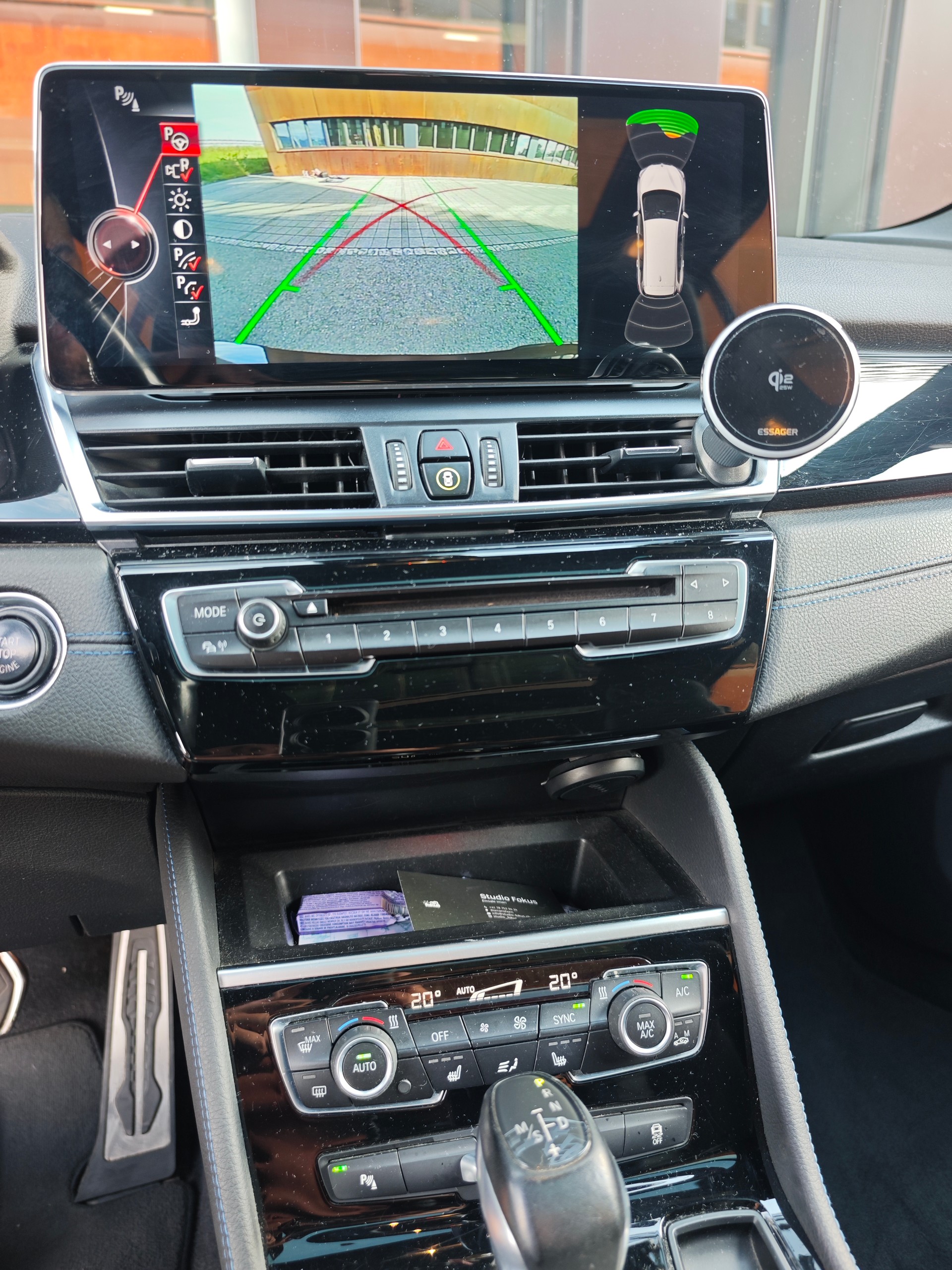 BMW 220d xDrive M-Sport SAG-image-10