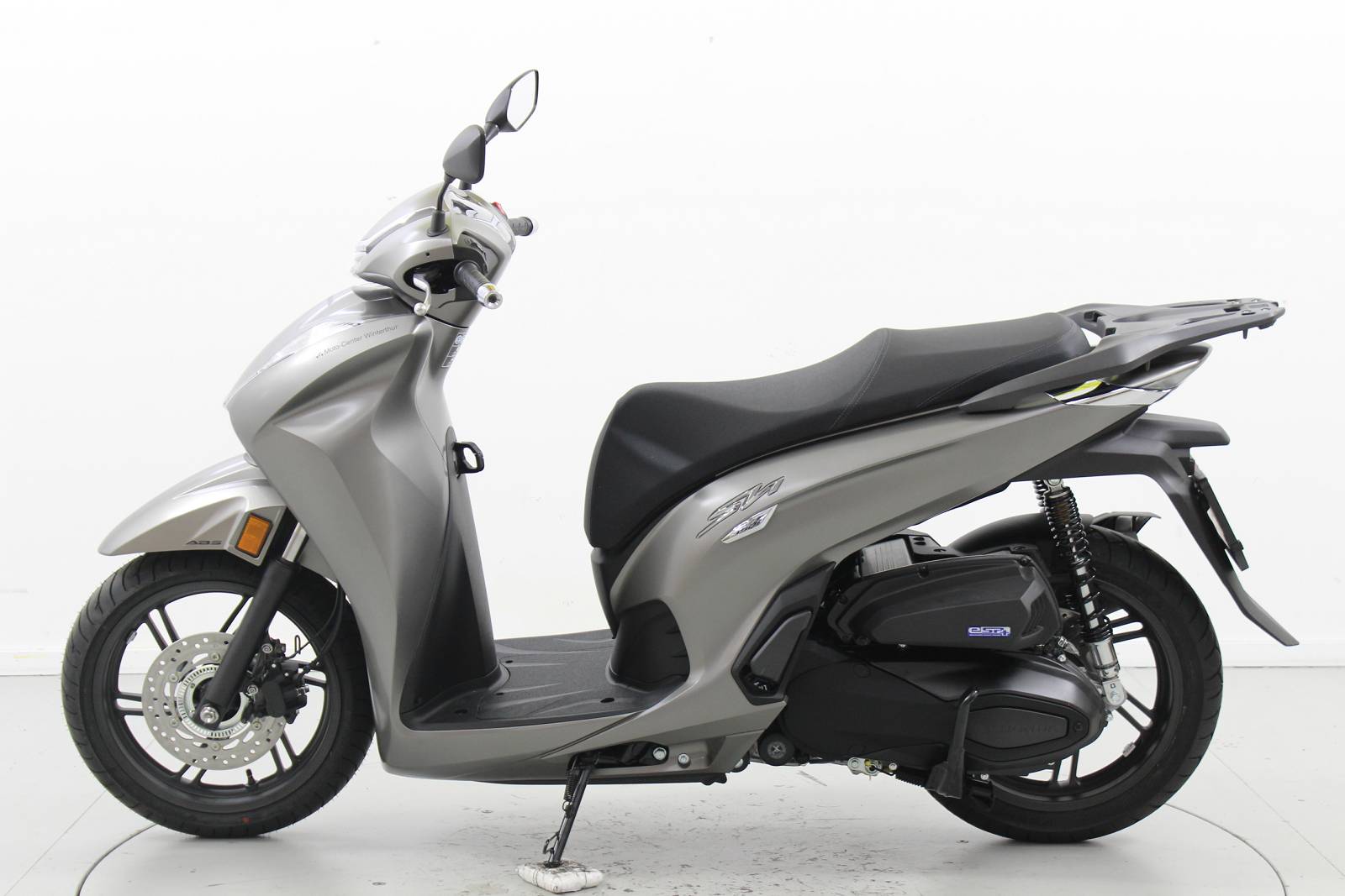 HONDA SH 350 ABS-image-4