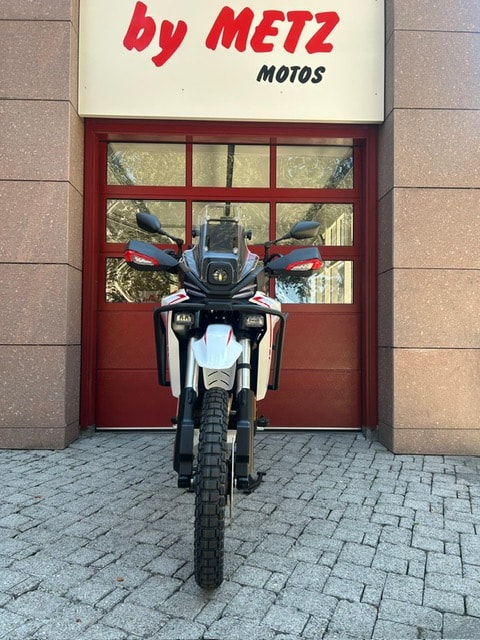 QJ SRT450RX-image-0