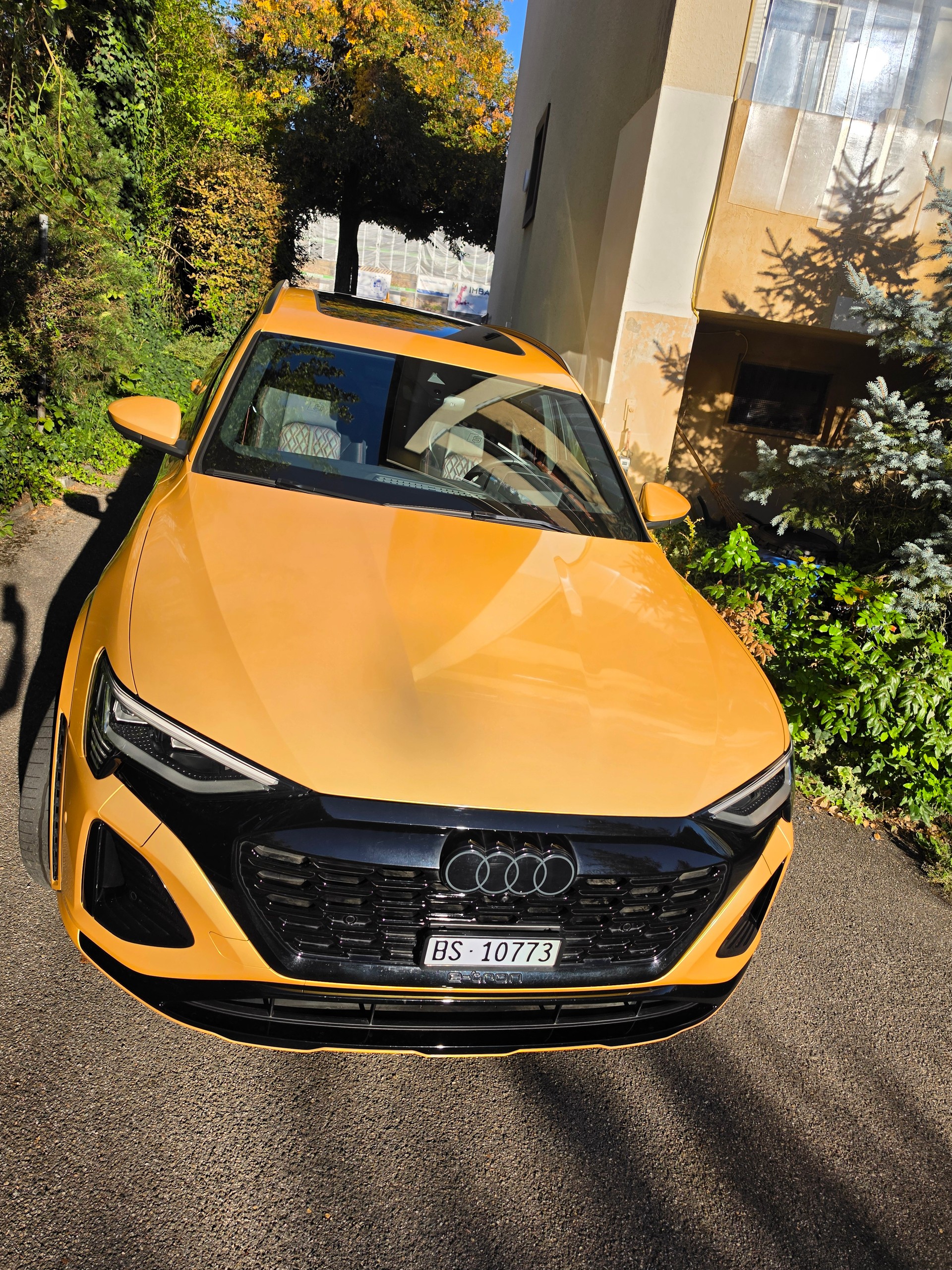 AUDI quattro-image-3