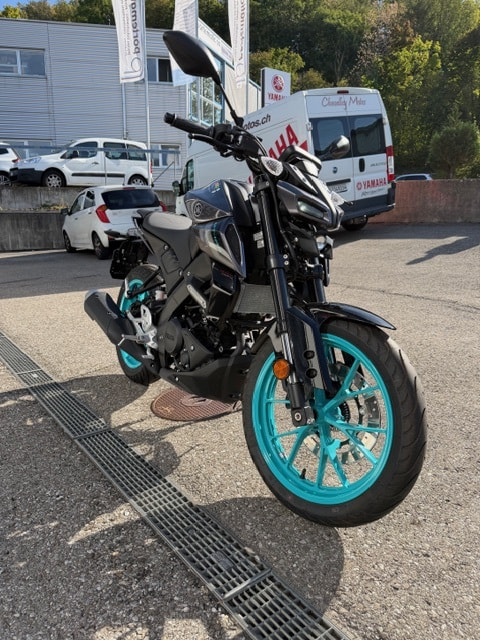 YAMAHA MT-125 ABS-image-3