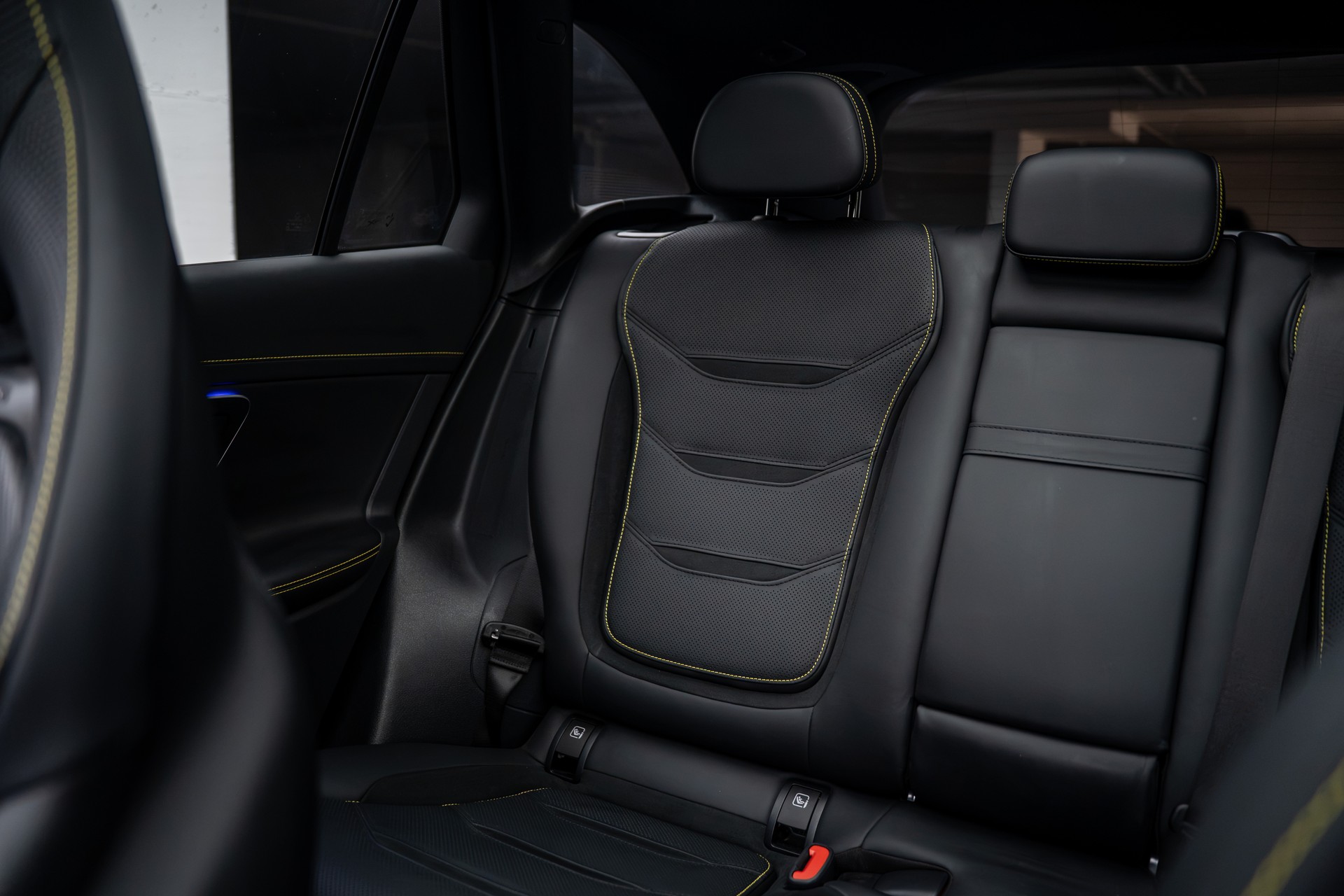 MERCEDES-BENZ GLC AMG 63 S e Performance Executive Edition 9G-Tronic-image-20