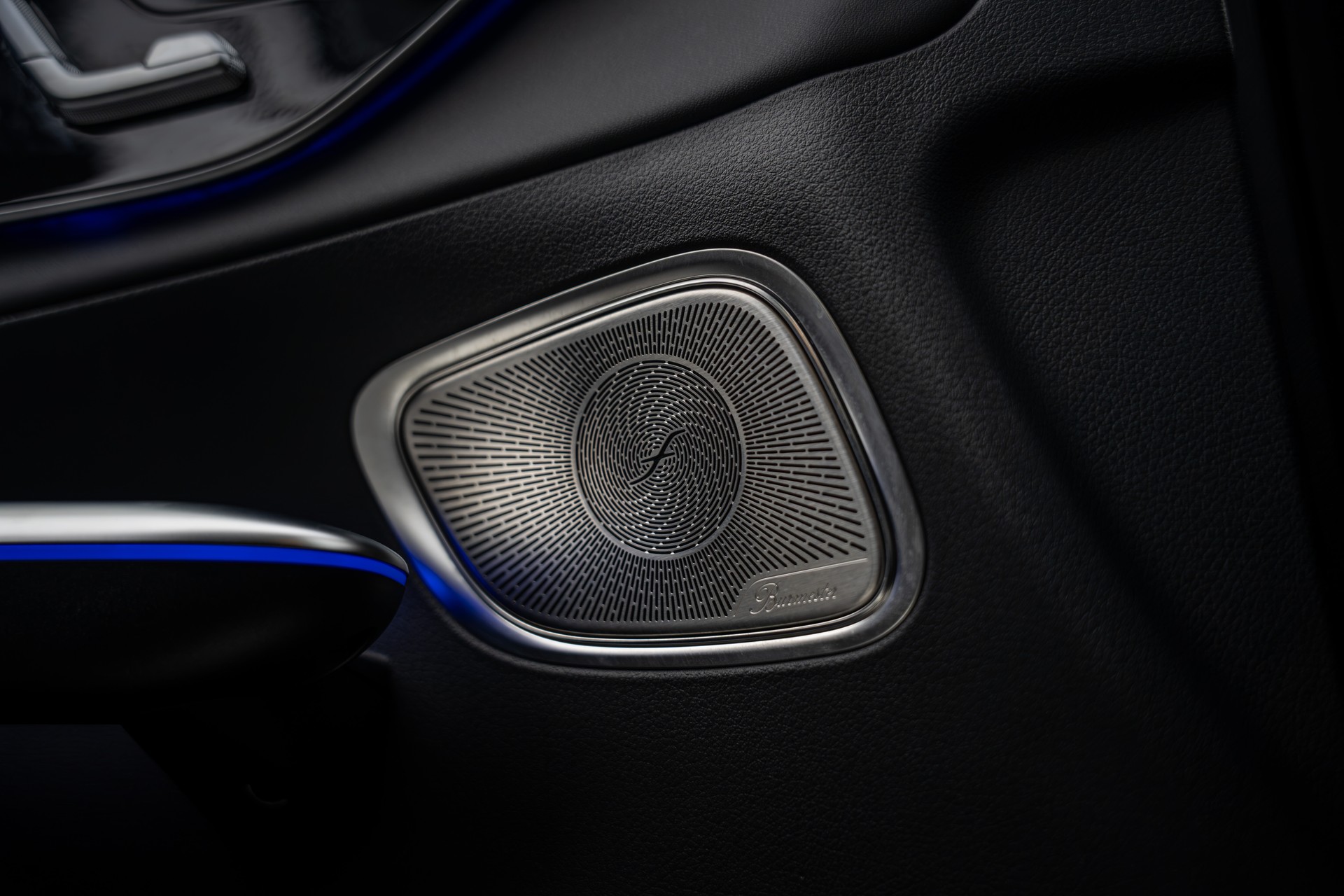 MERCEDES-BENZ GLC AMG 63 S e Performance Executive Edition 9G-Tronic-image-14