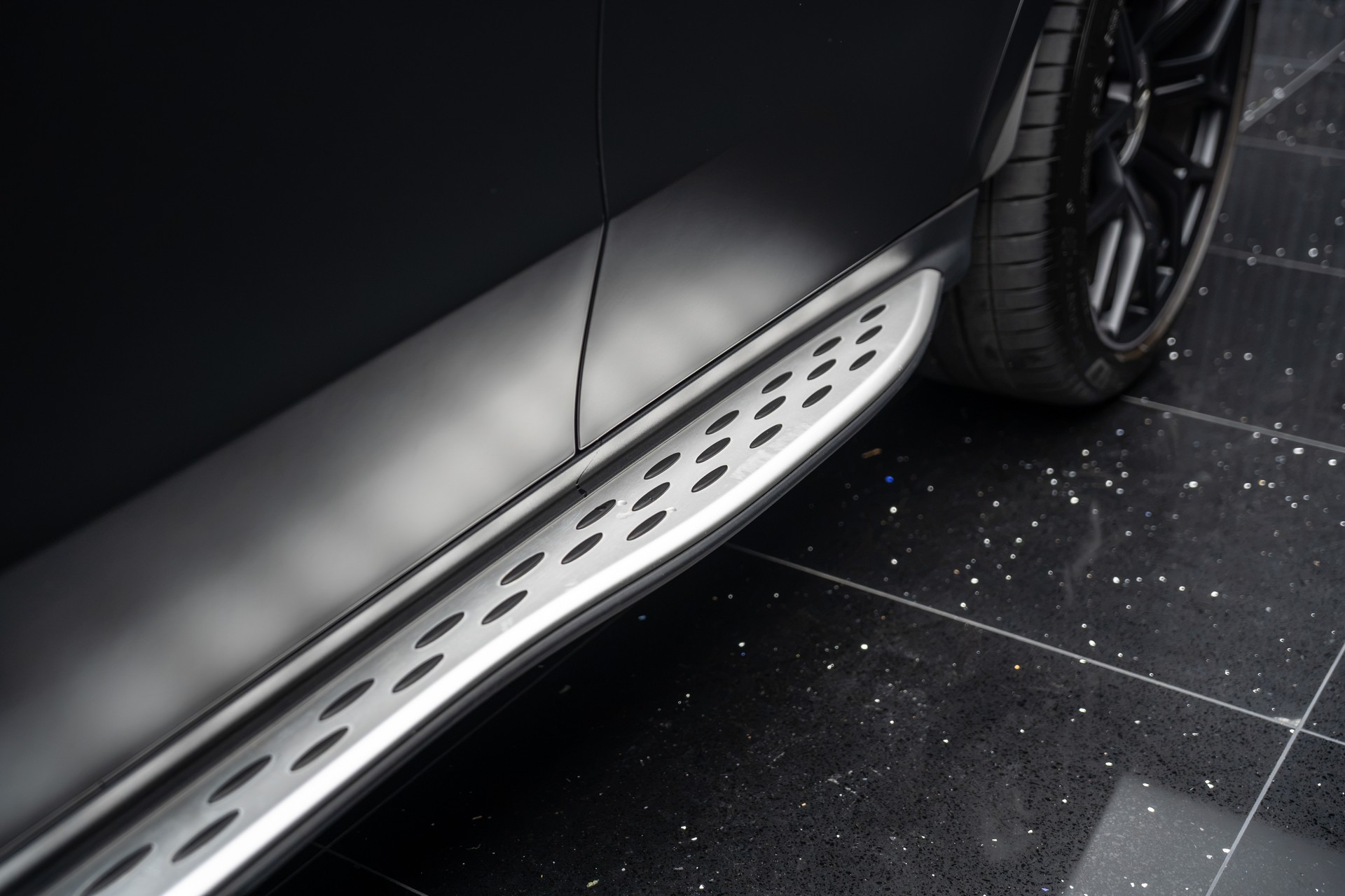 MERCEDES-BENZ GLC AMG 63 S e Performance Executive Edition 9G-Tronic-image-6