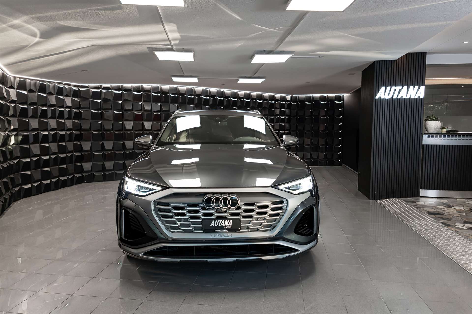 AUDI SQ8 e-tron quattro-showroom-element-3