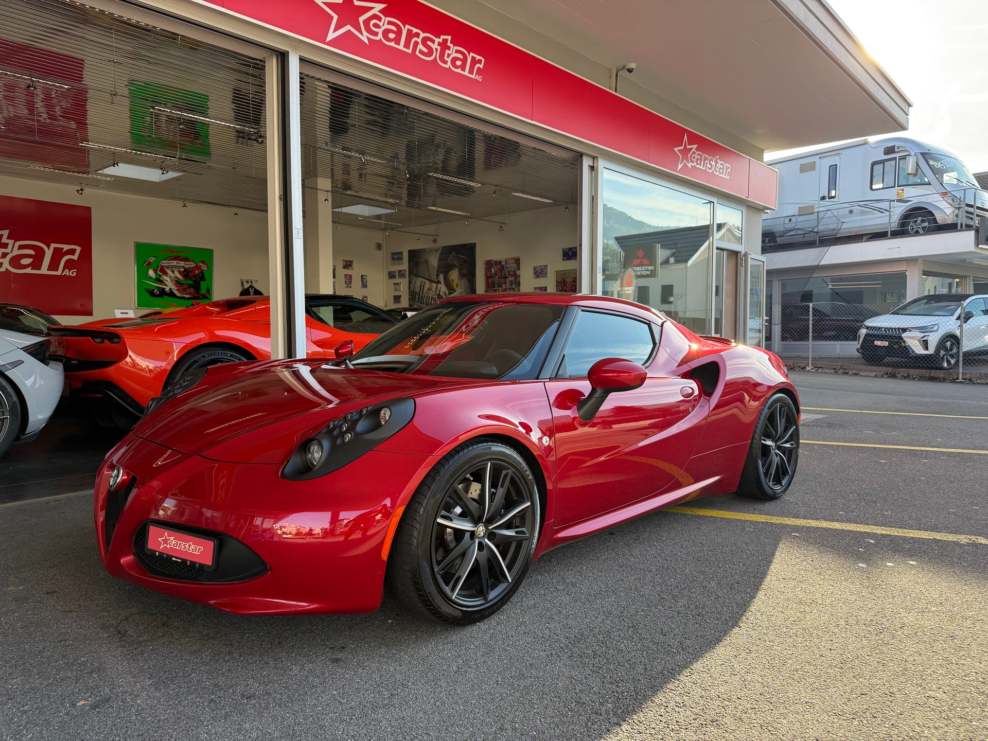 ALFA ROMEO 4C 1750 TBi TCT TRIPLOSTRATO-showroom-element-1