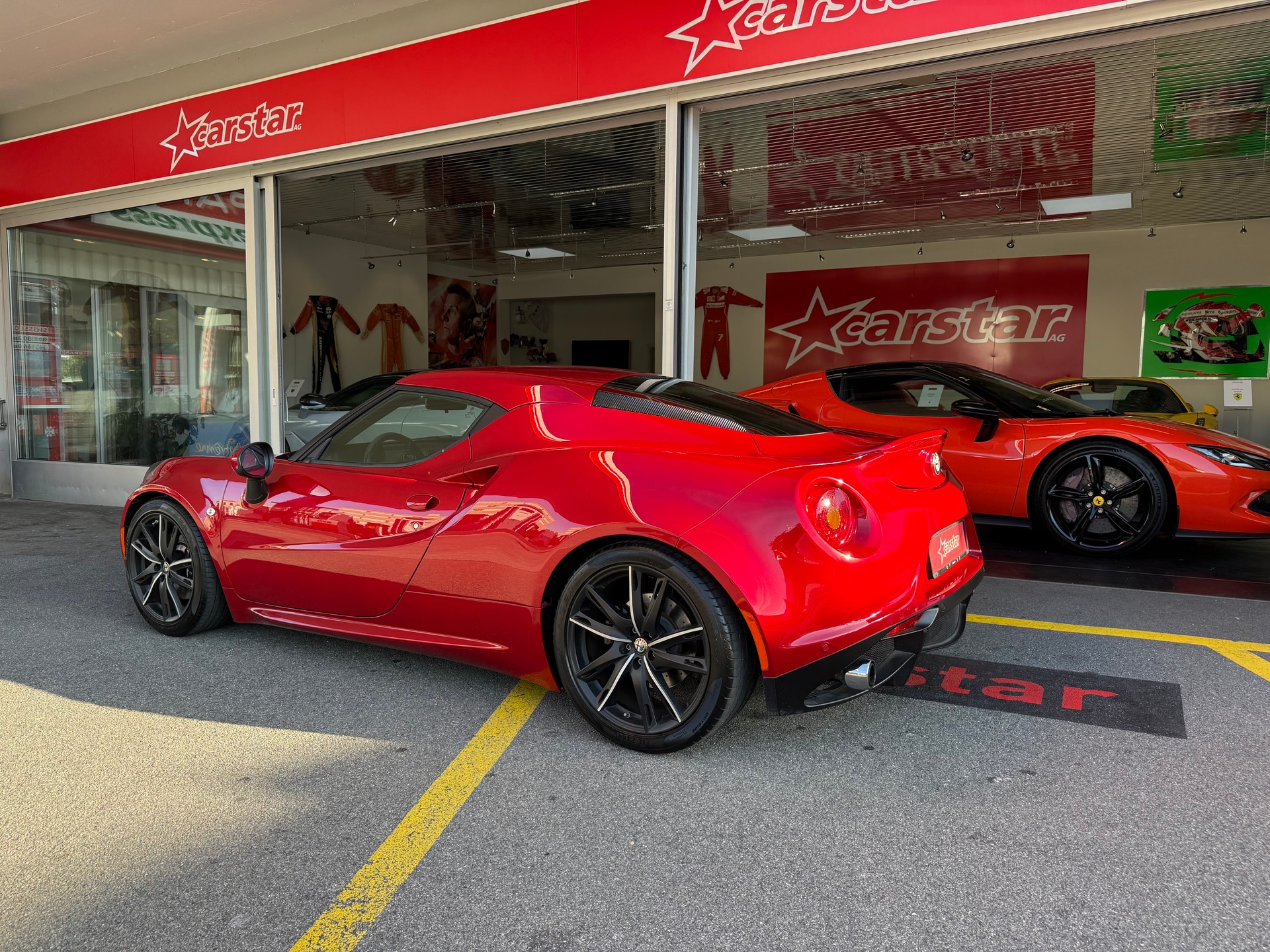 ALFA ROMEO 4C 1750 TBi TCT TRIPLOSTRATO-showroom-element-2