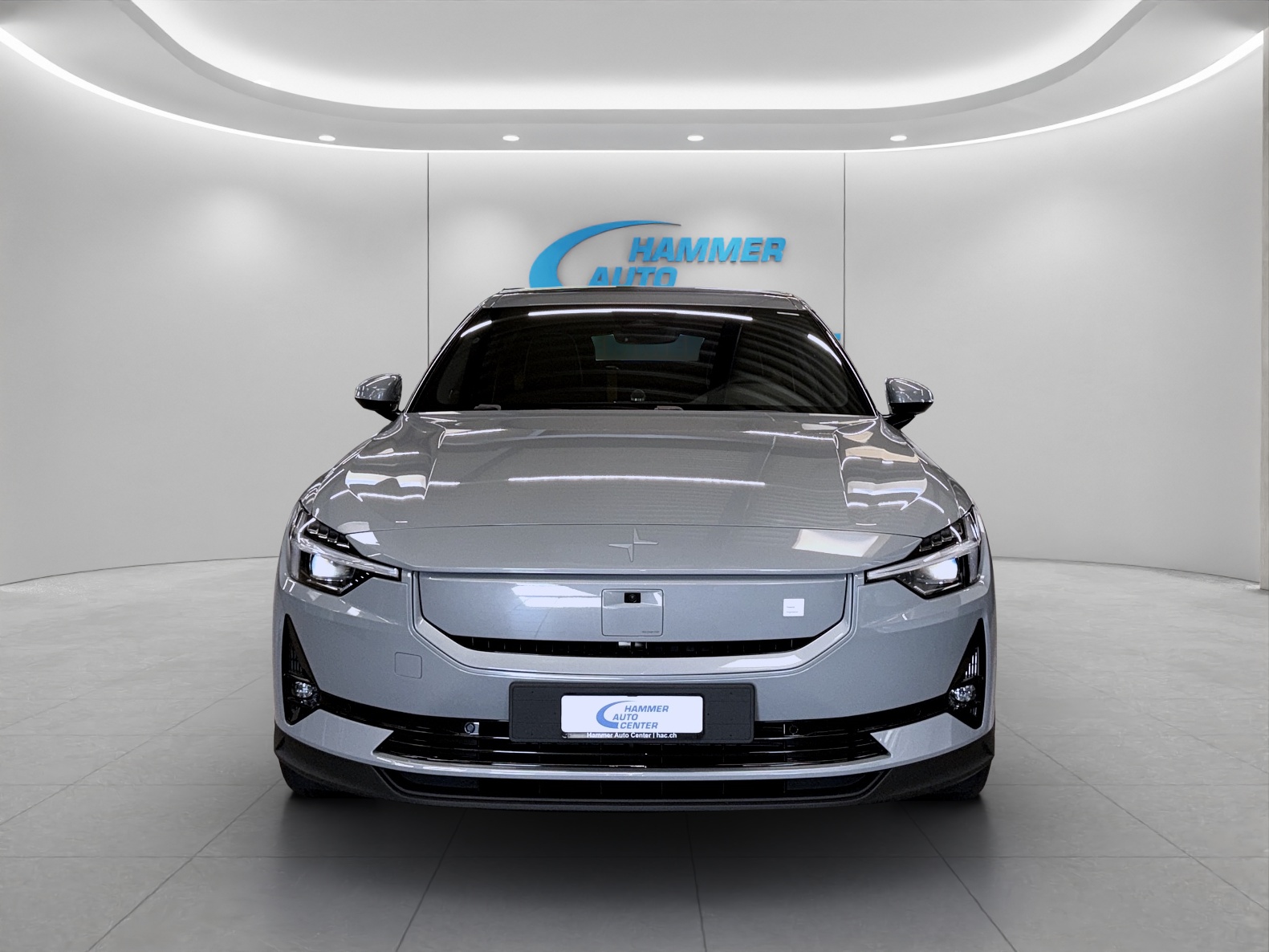 POLESTAR 2 Long Range Dual Motor Performance Prime-image-3