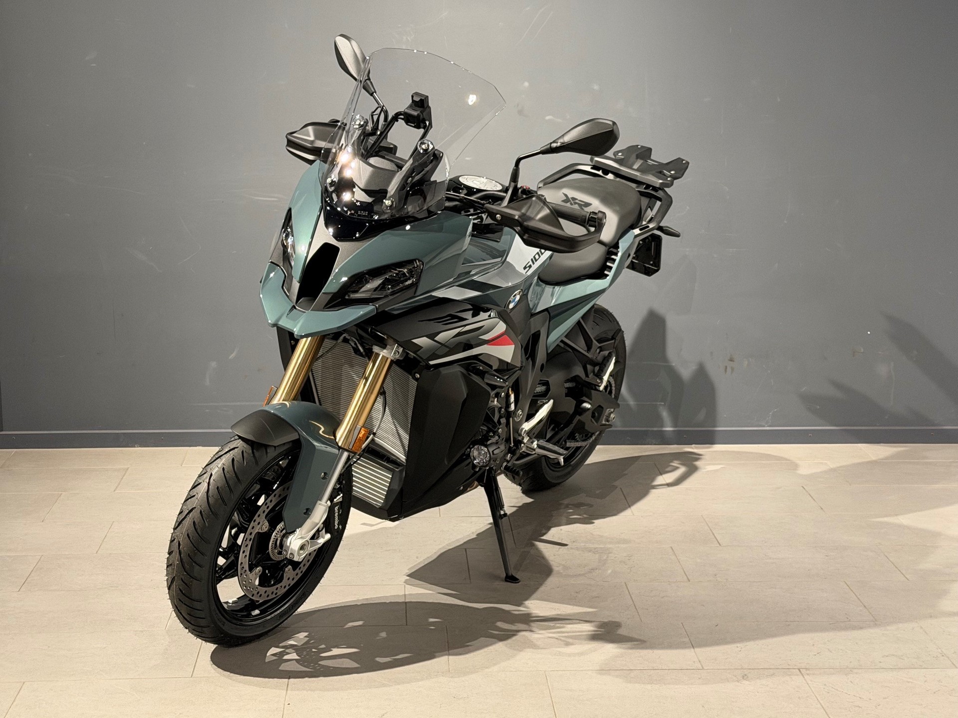 BMW S 1000 XR-image-3