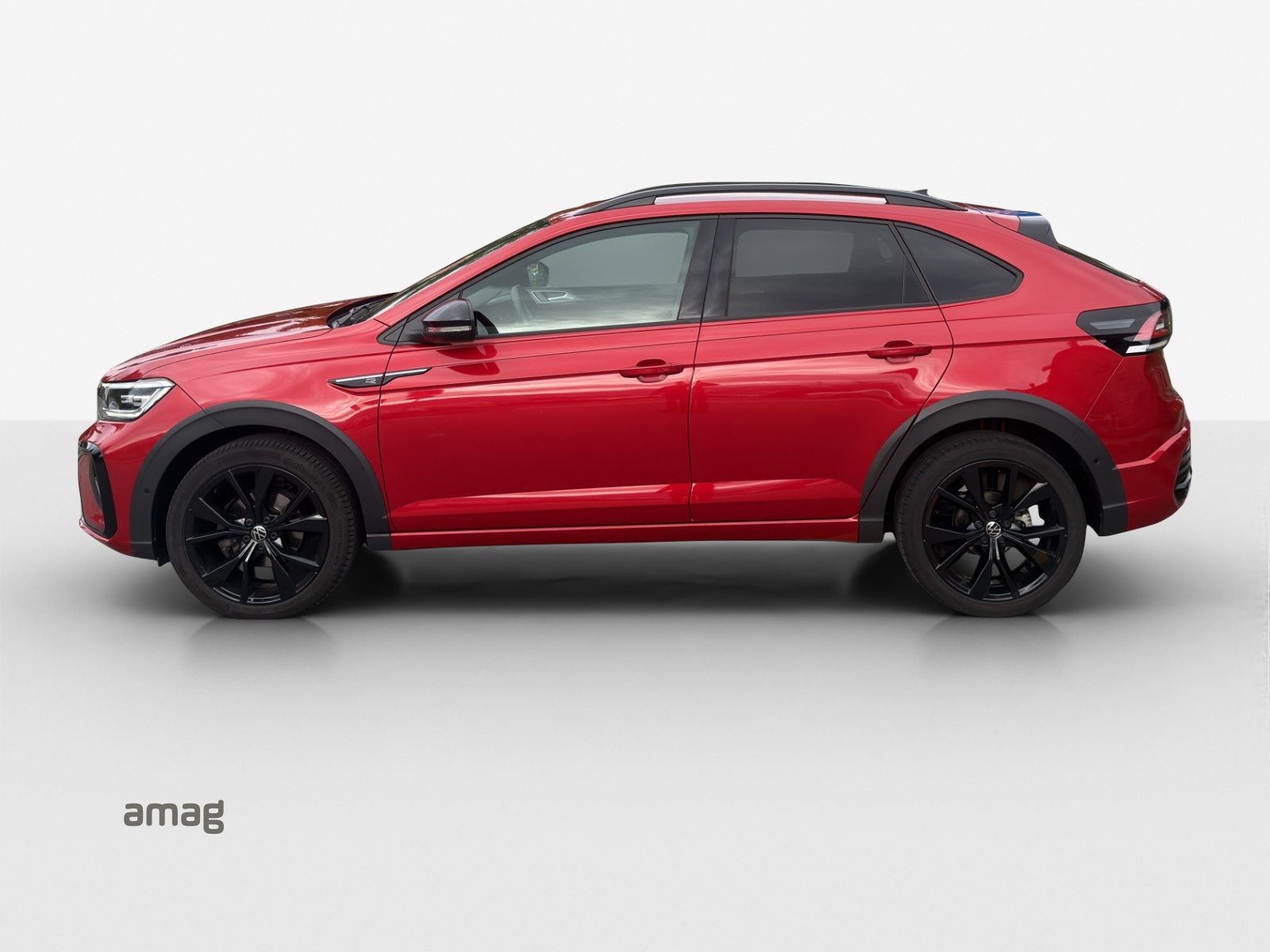 VW Taigo 1.0 TSI R-Line DSG-showroom-element-1