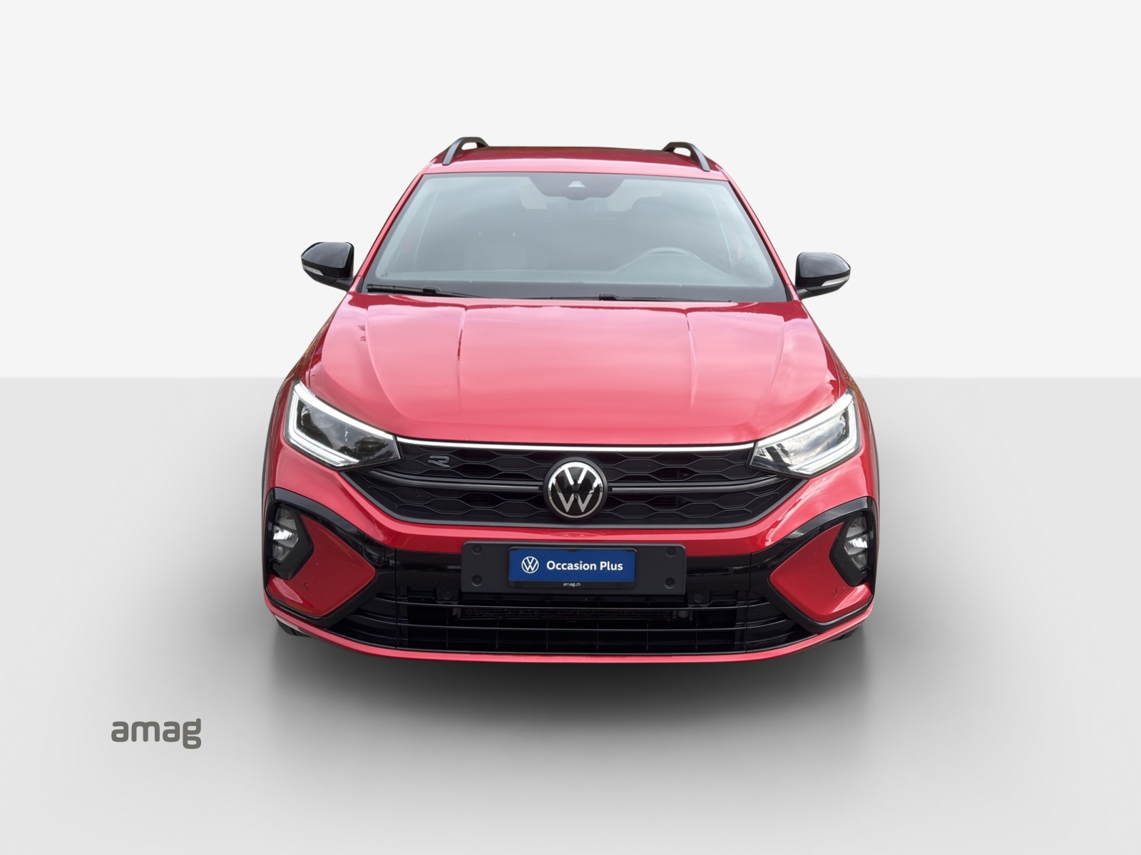 VW Taigo 1.0 TSI R-Line DSG-image-6