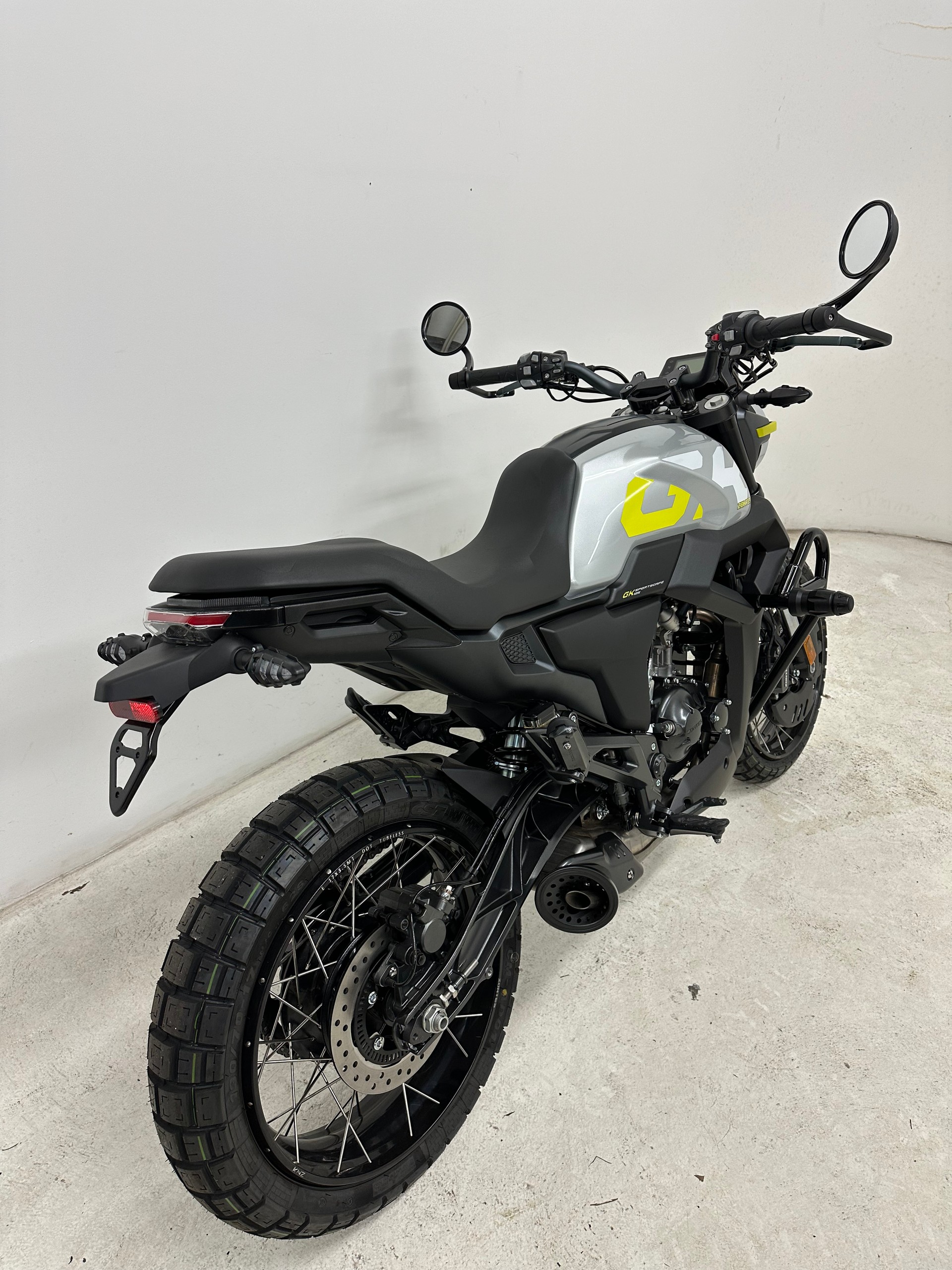 ZONTES ZT 125-image-3