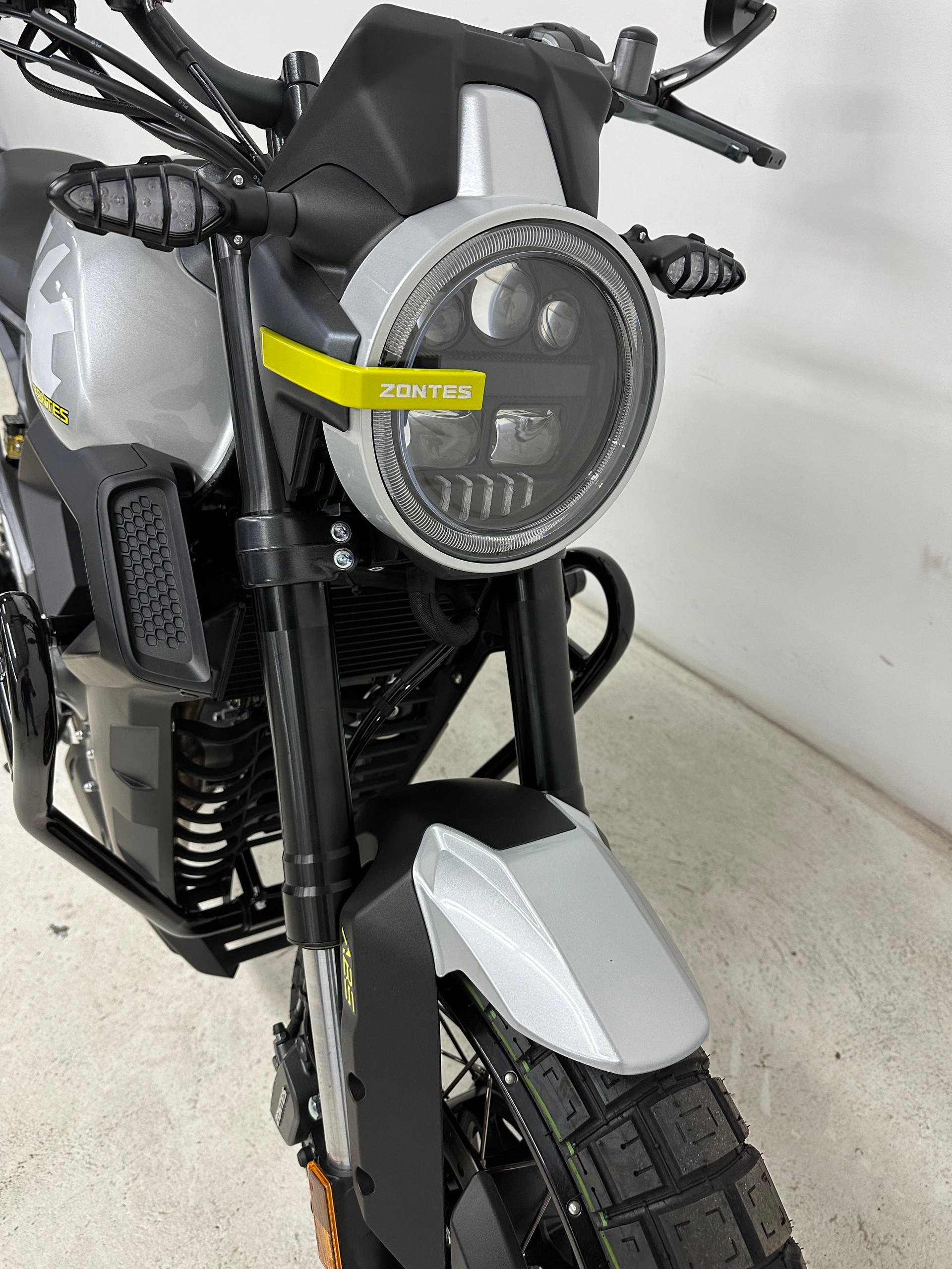 ZONTES ZT 125-image-2