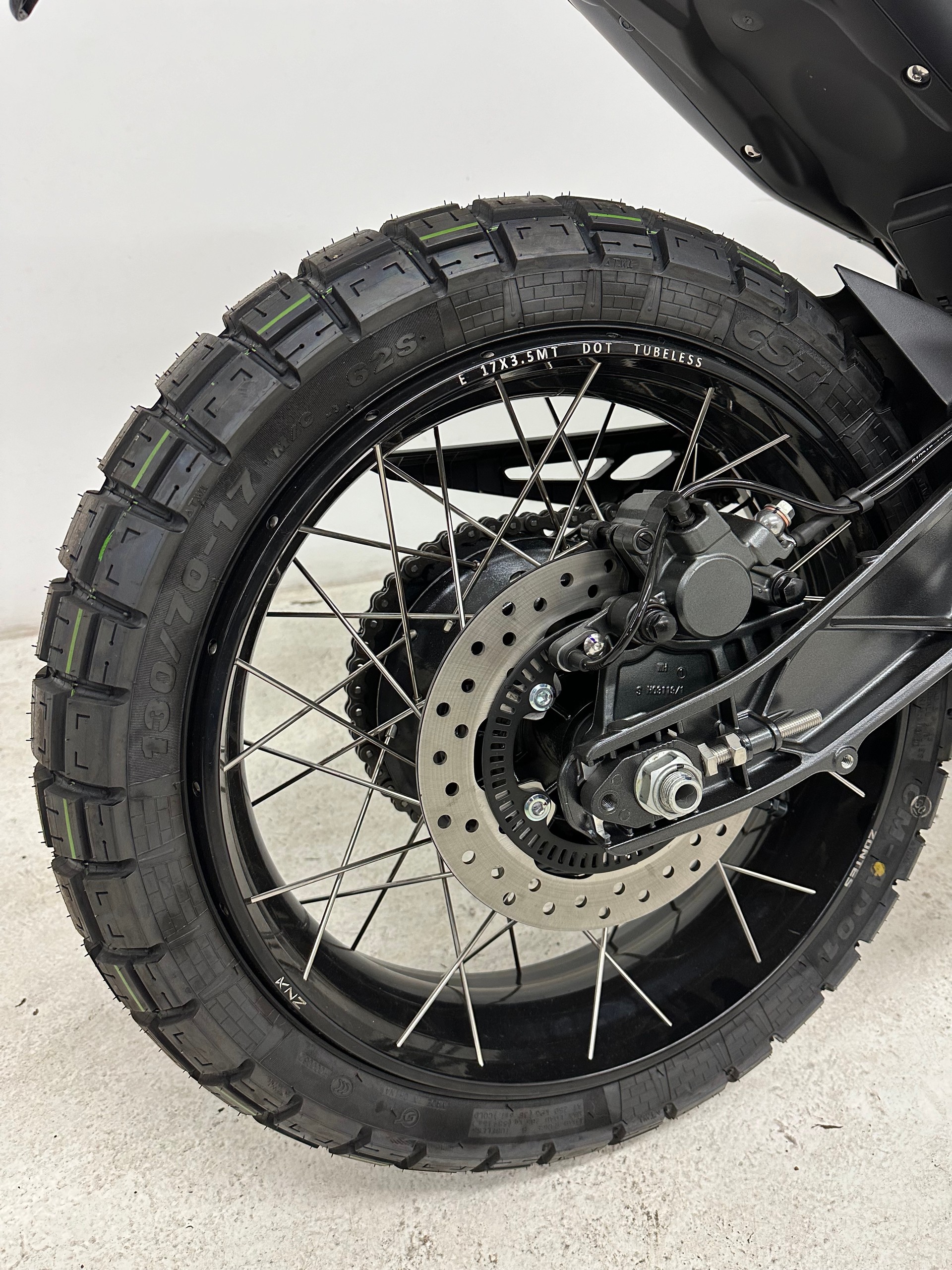 ZONTES ZT 125-image-4