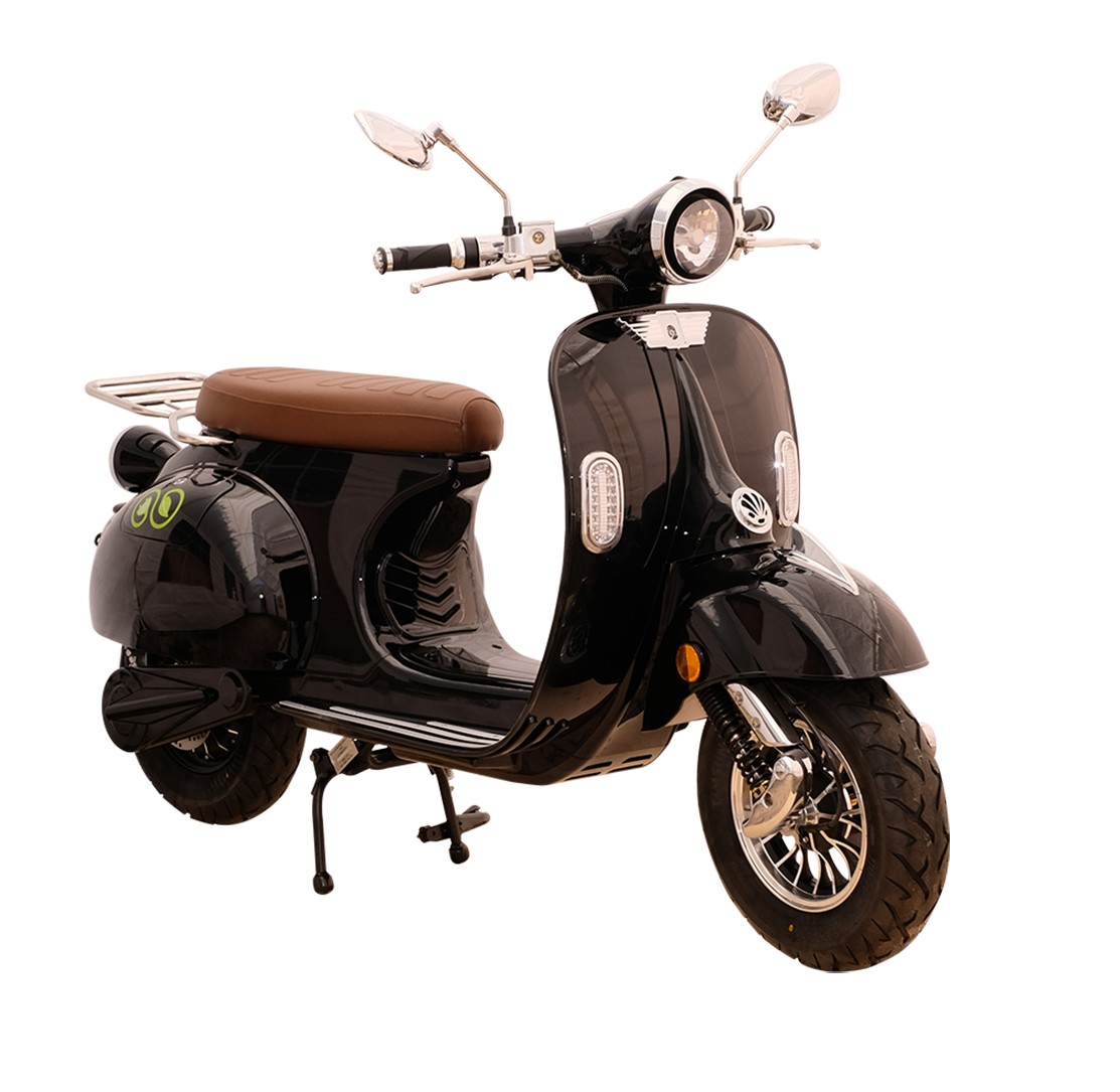 SAKURA Visp 2-image-0