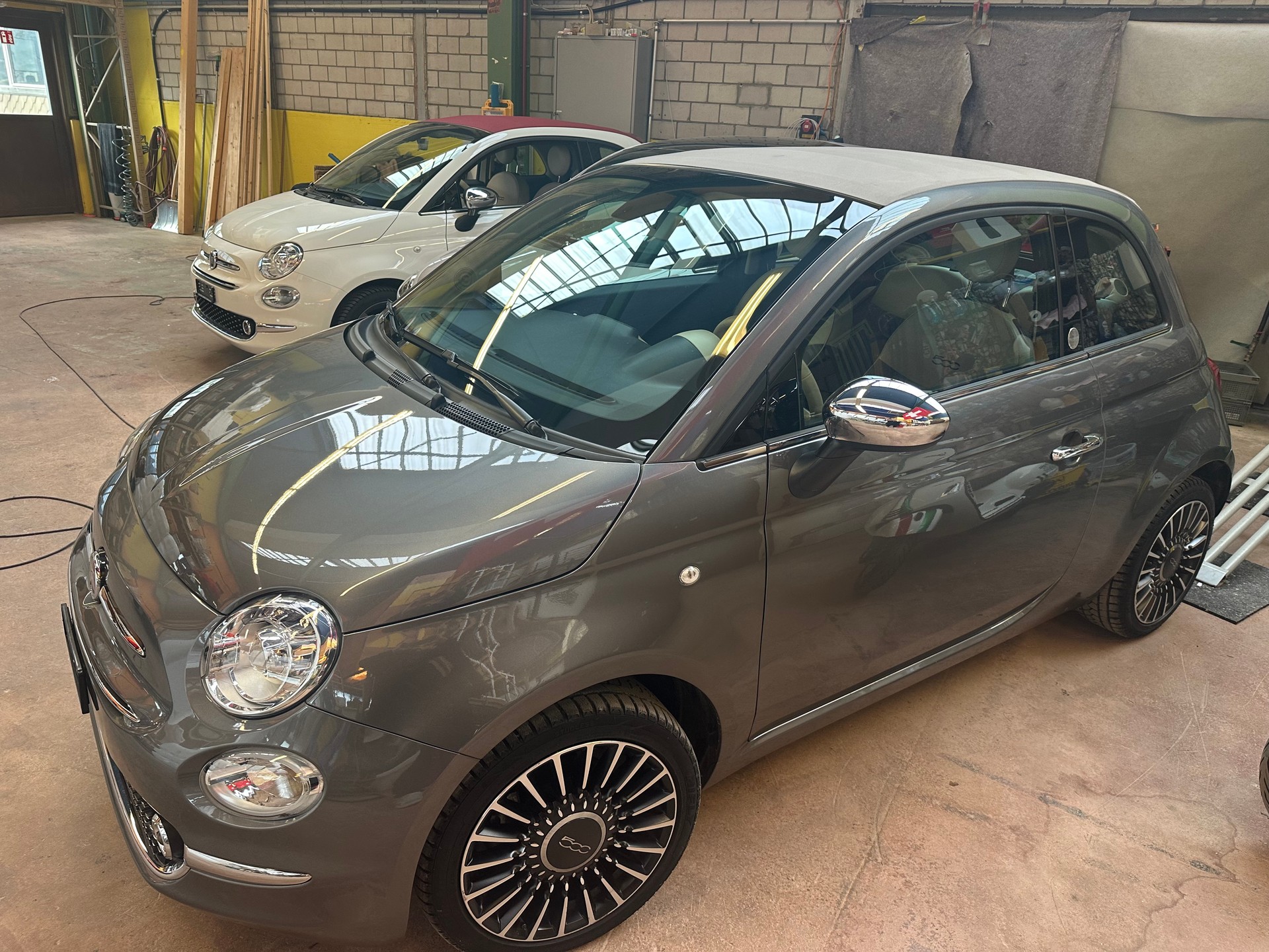 FIAT 500C Twin Air 0.9 Mirror-image-9