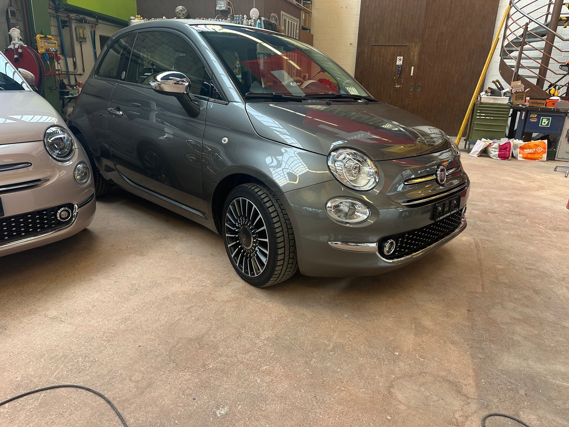 FIAT 500C Twin Air 0.9 Mirror-image-12