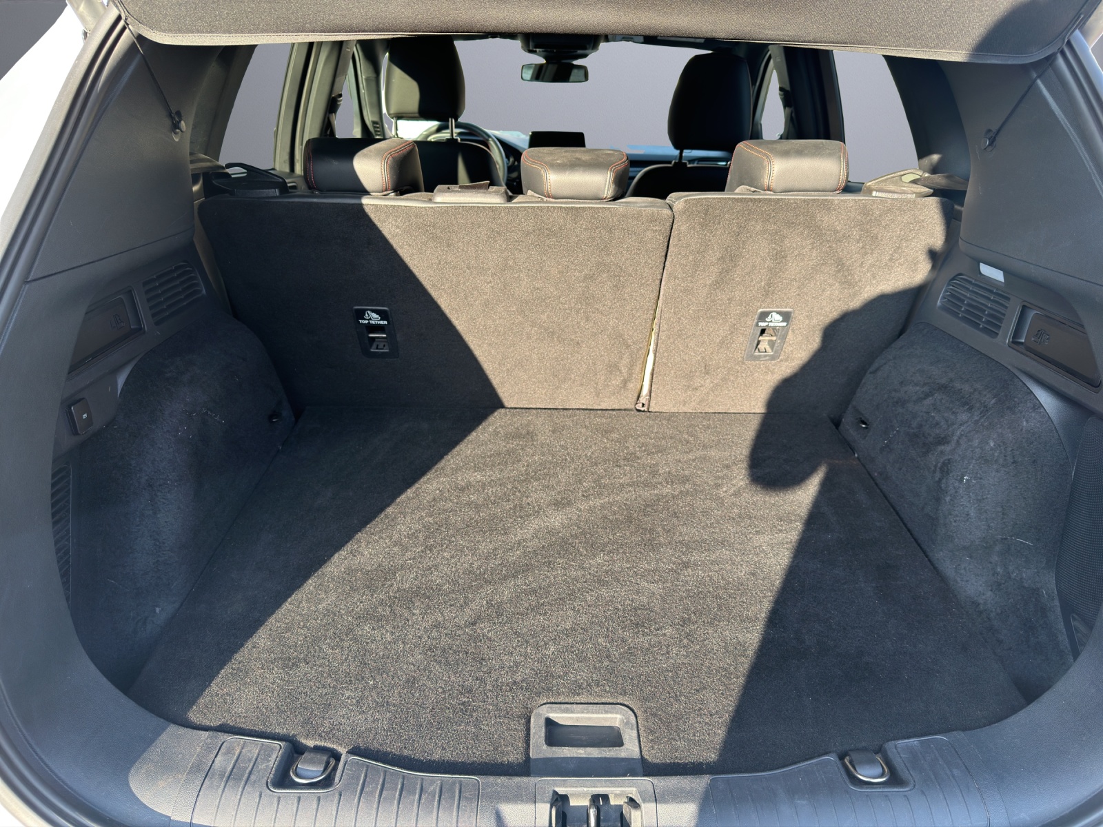 FORD Kuga 2.5 Hybrid ST-Line X 4x4-image-13