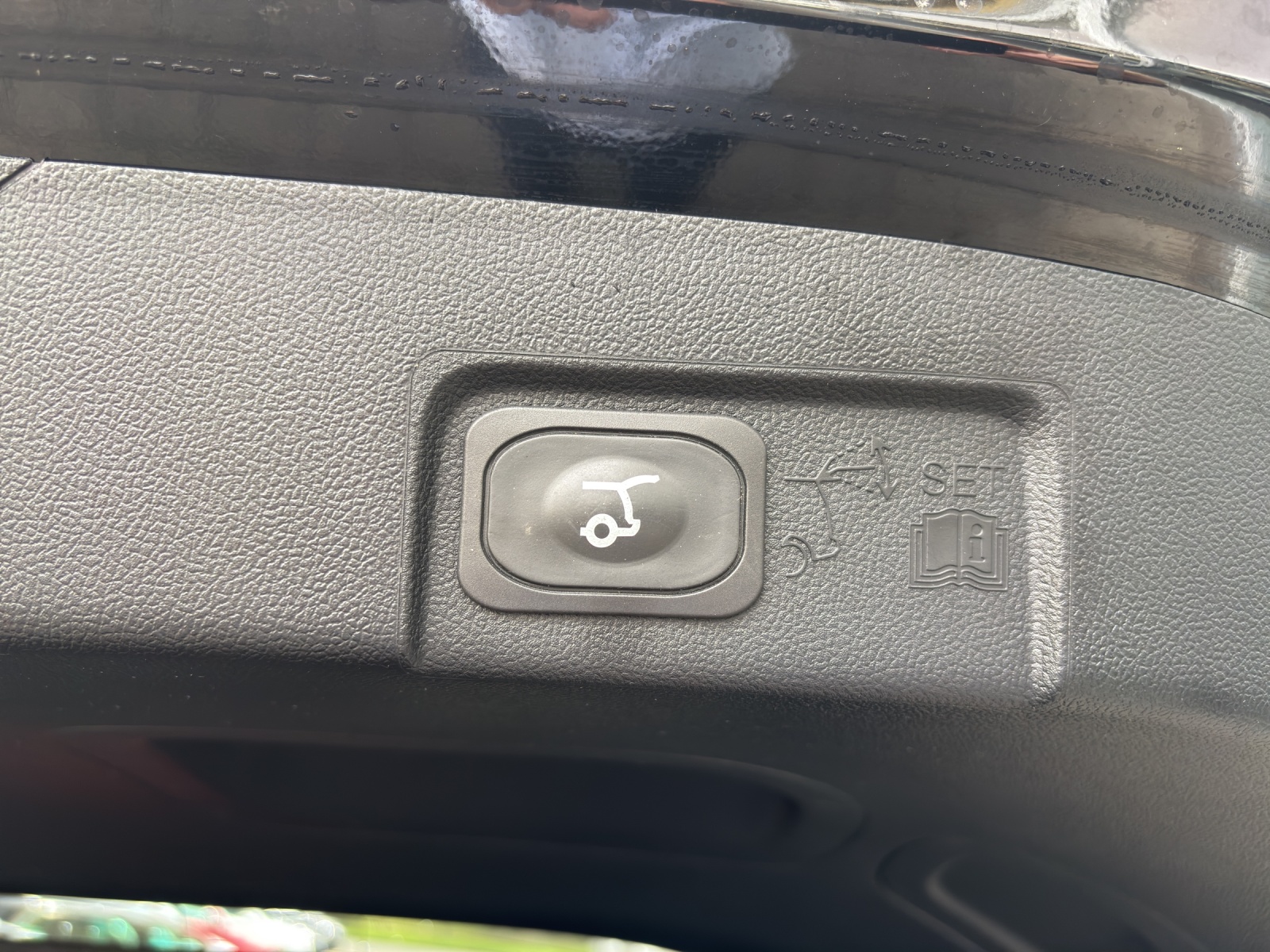 FORD Puma 1.0 MHEV ST-Line X Automat mit Winterreifen-image-8