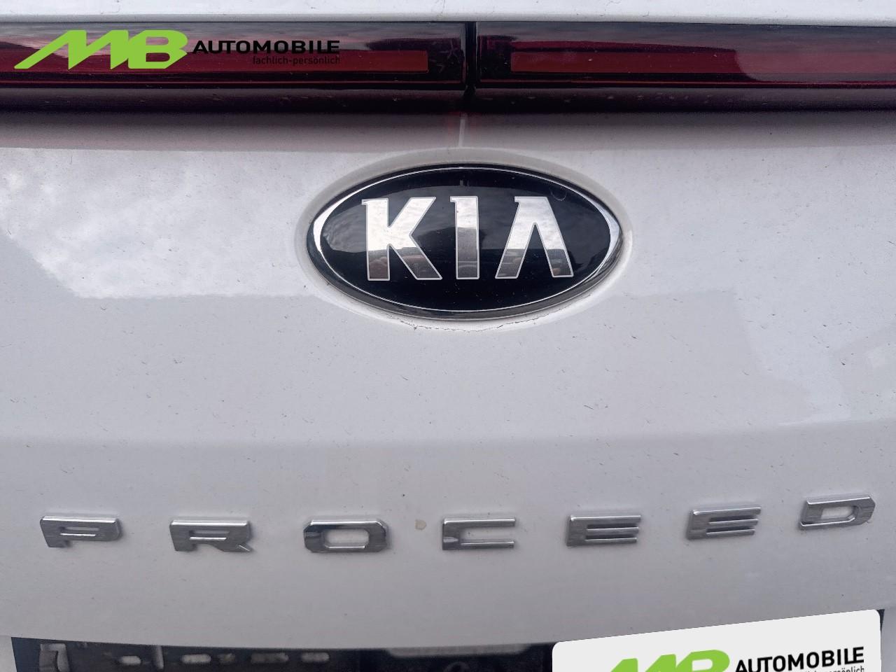 KIA ProCeed 1.6 T-GDi GT-image-11