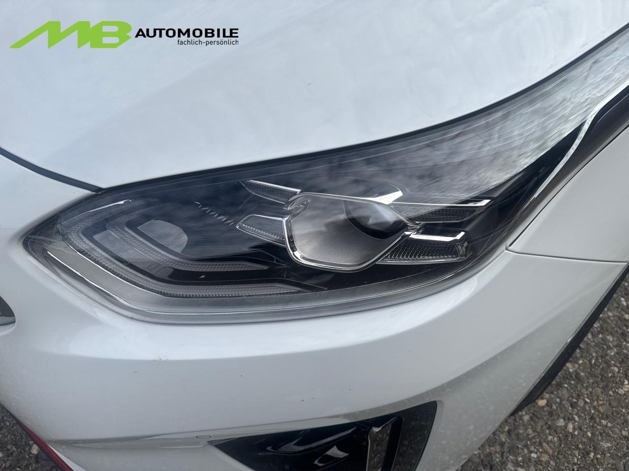 KIA ProCeed 1.6 T-GDi GT-image-10