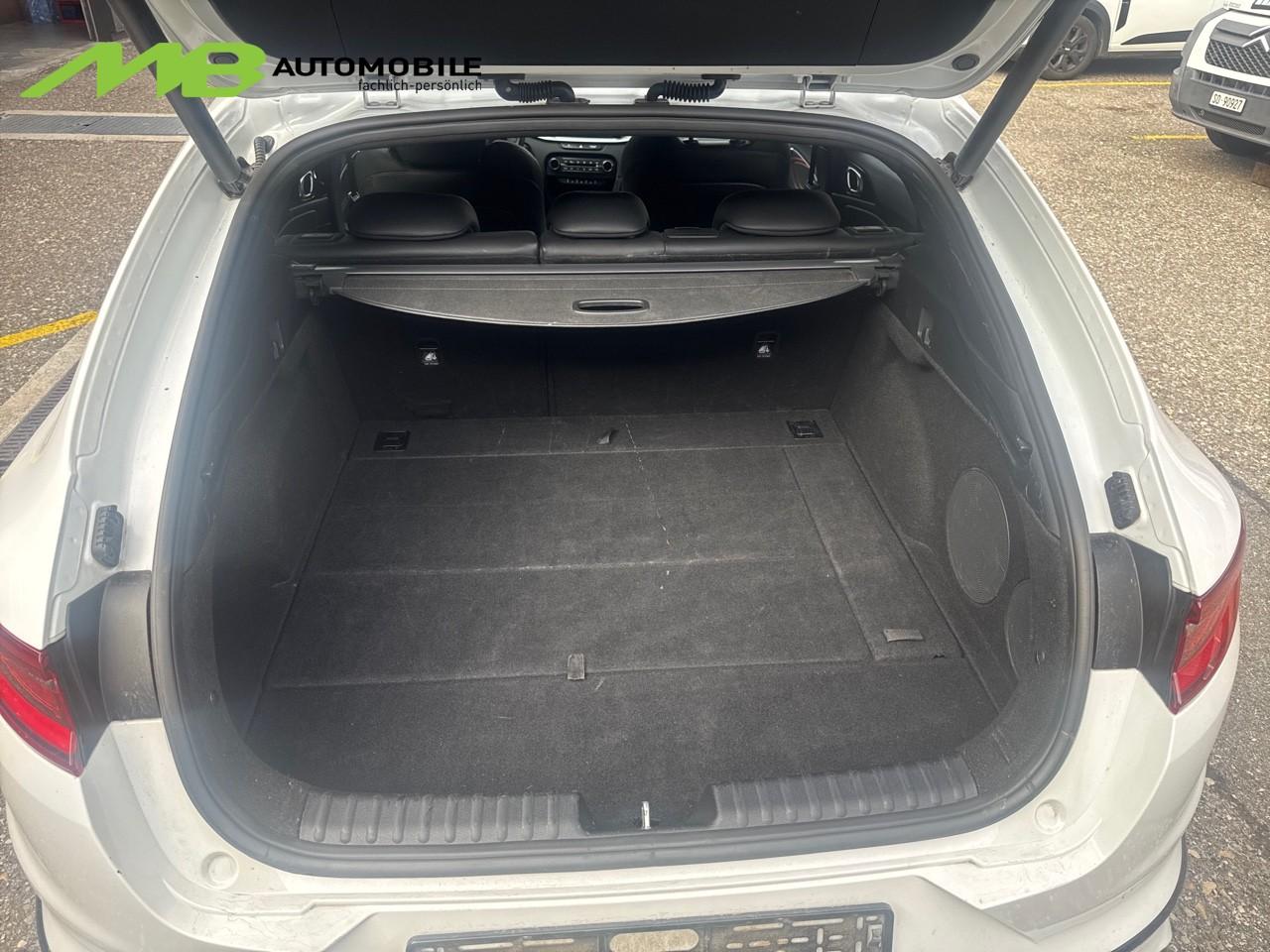 KIA ProCeed 1.6 T-GDi GT-image-6