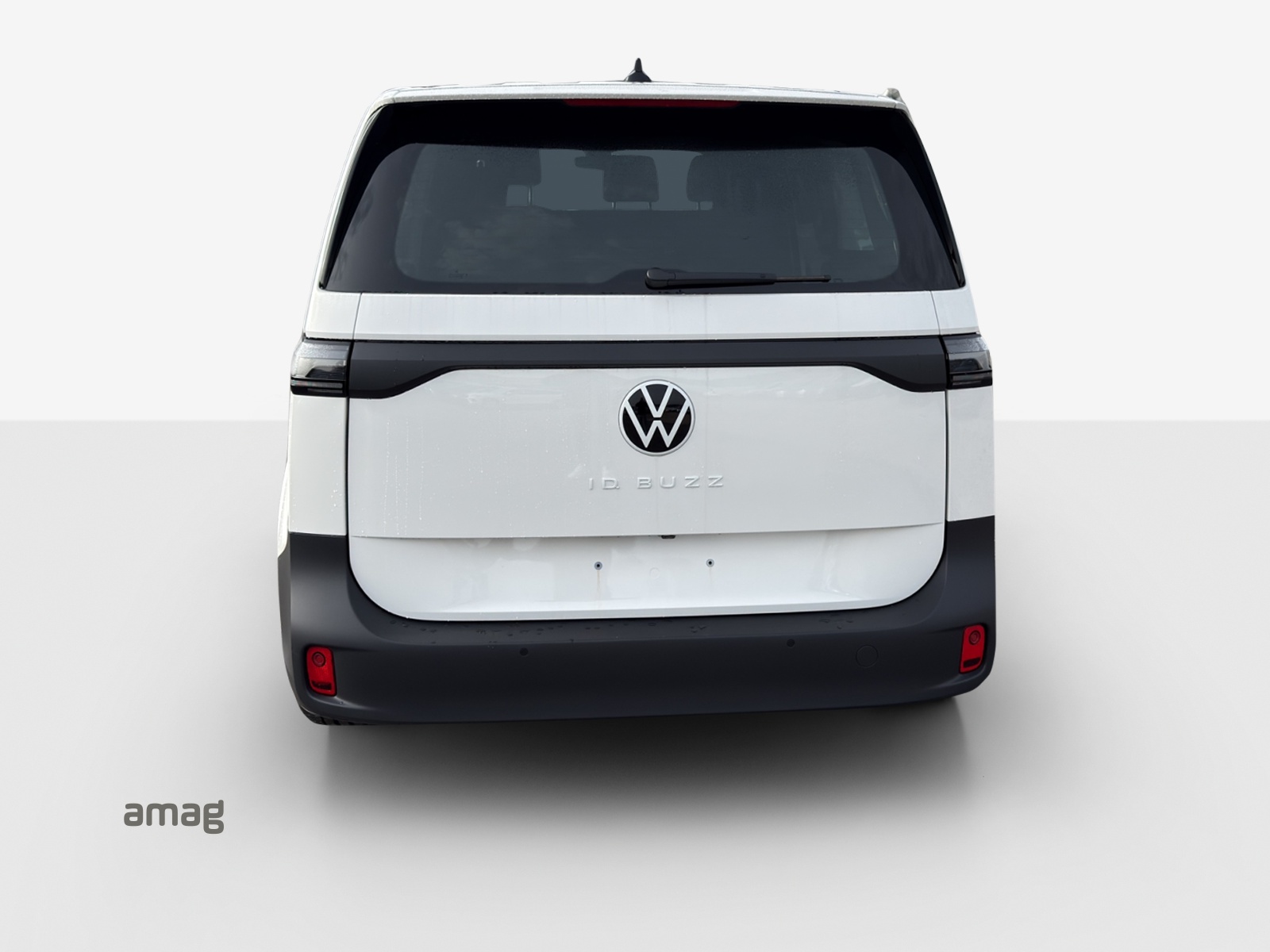 VW ID. Buzz Cargo Pro-showroom-element-3