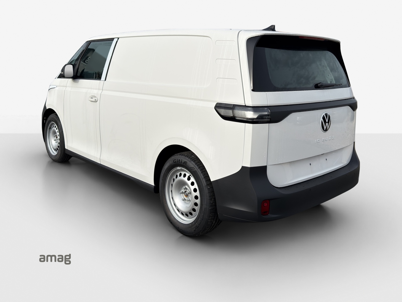 VW ID. Buzz Cargo Pro-showroom-element-2