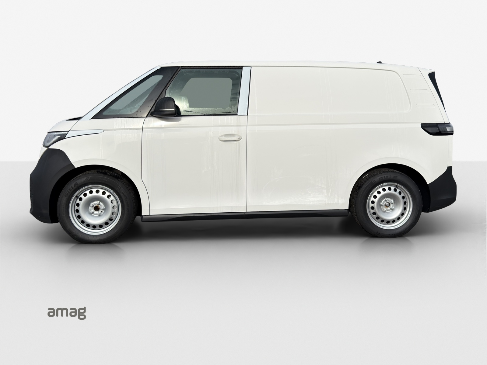 VW ID. Buzz Cargo Pro-showroom-element-1