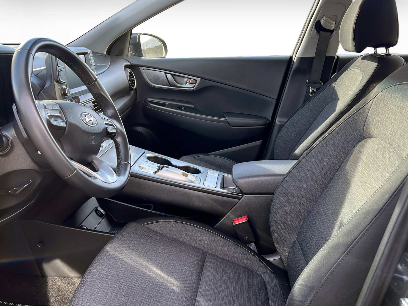 HYUNDAI Kona EV Pica-showroom-element-2
