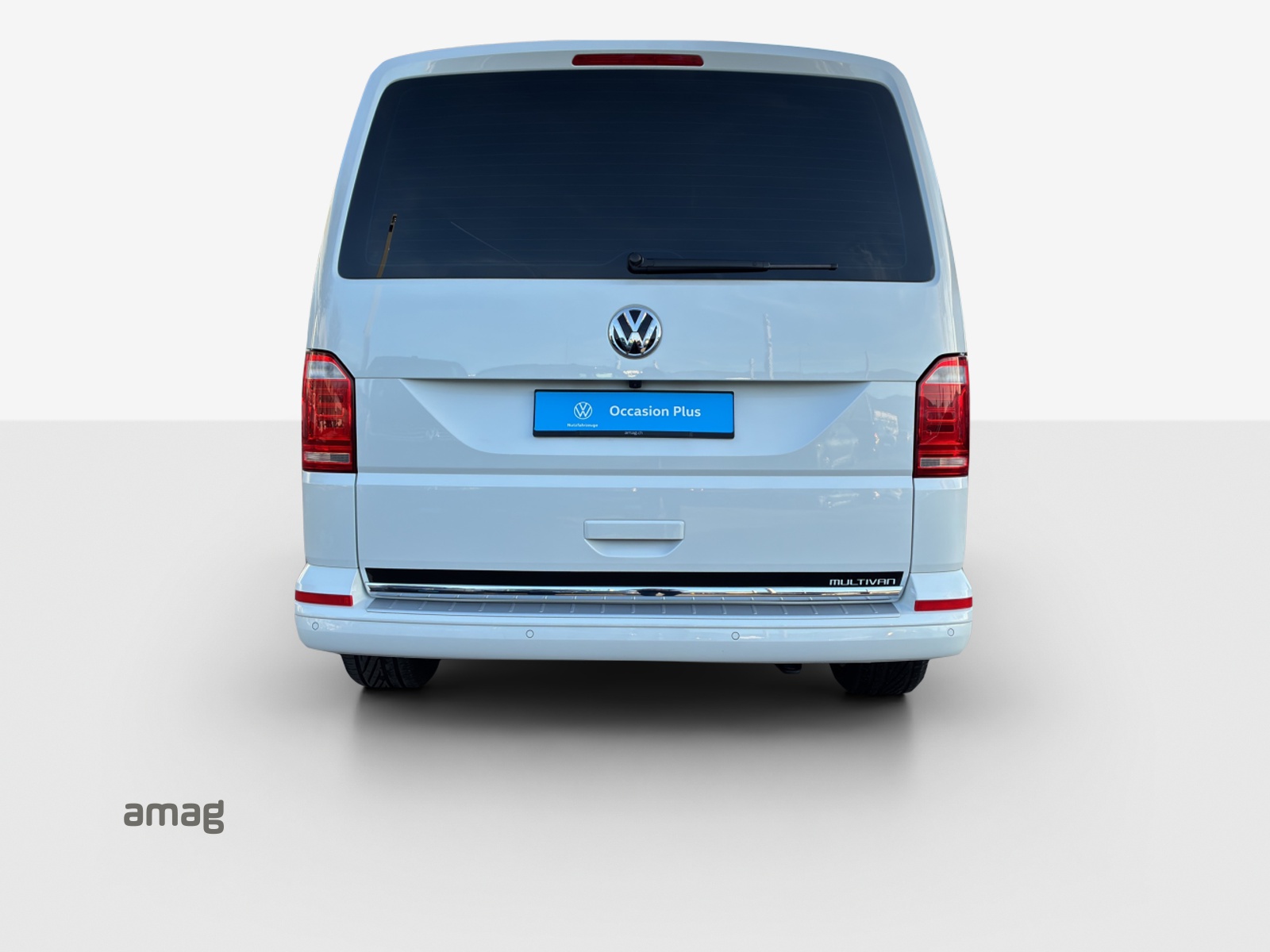 VW T6 Multivan 2.0 Bi-TDI Business 4Motion DSG-showroom-element-3