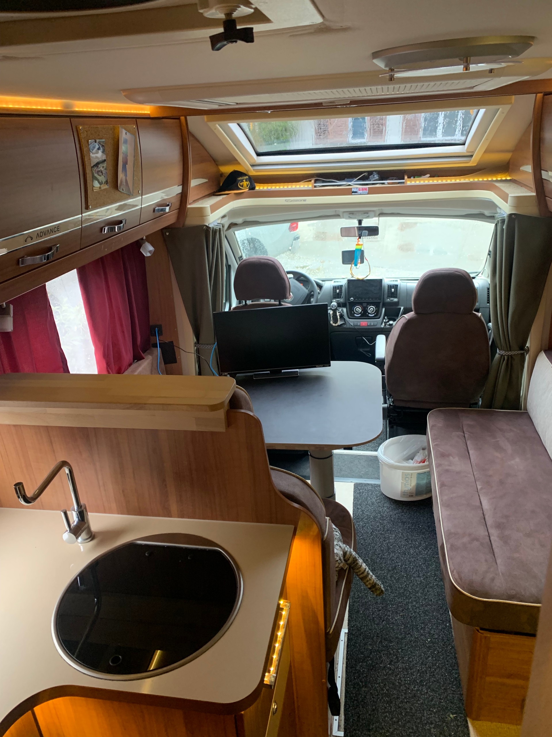 EURA MOBIL-image-17