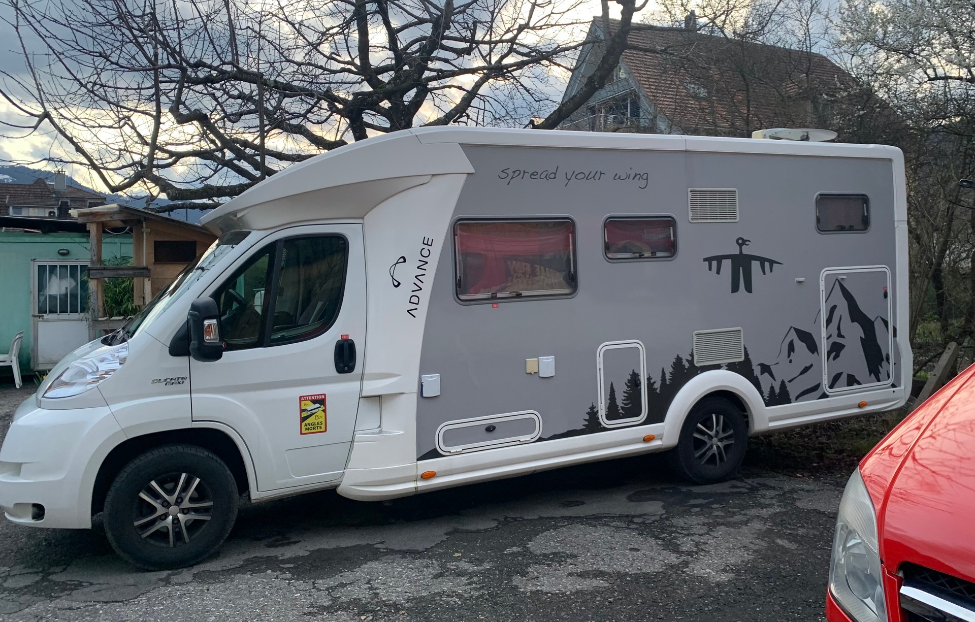 EURA MOBIL-image-15