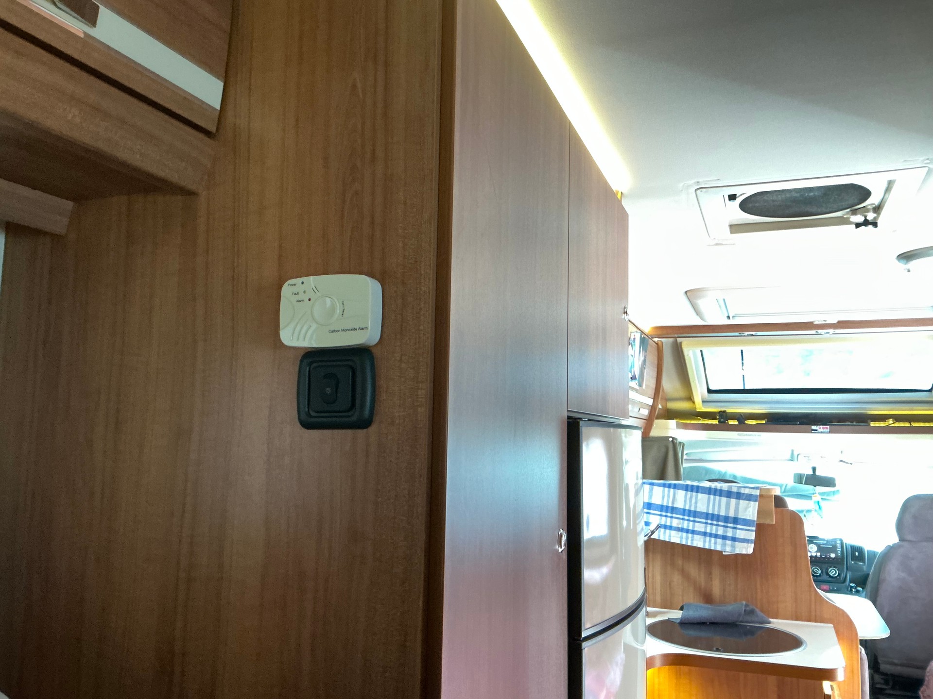 EURA MOBIL-image-9