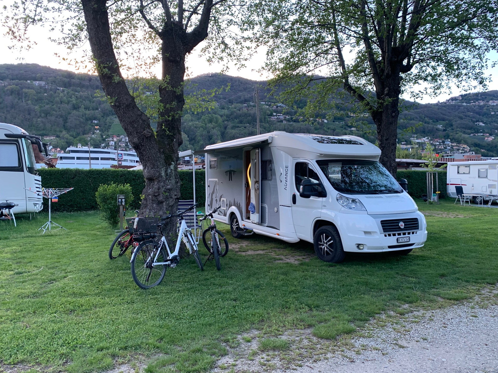 EURA MOBIL-image-14