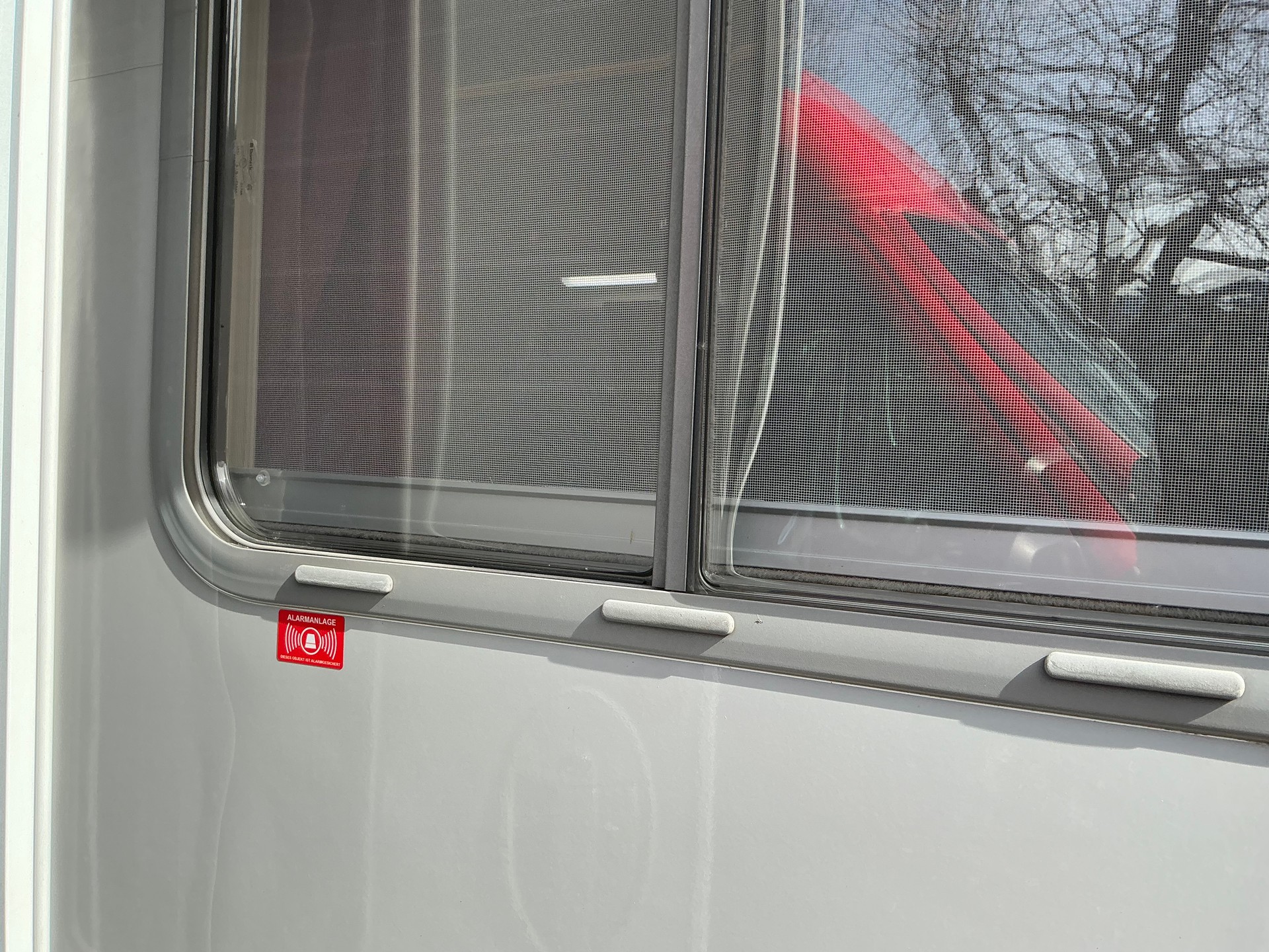 EURA MOBIL-image-12