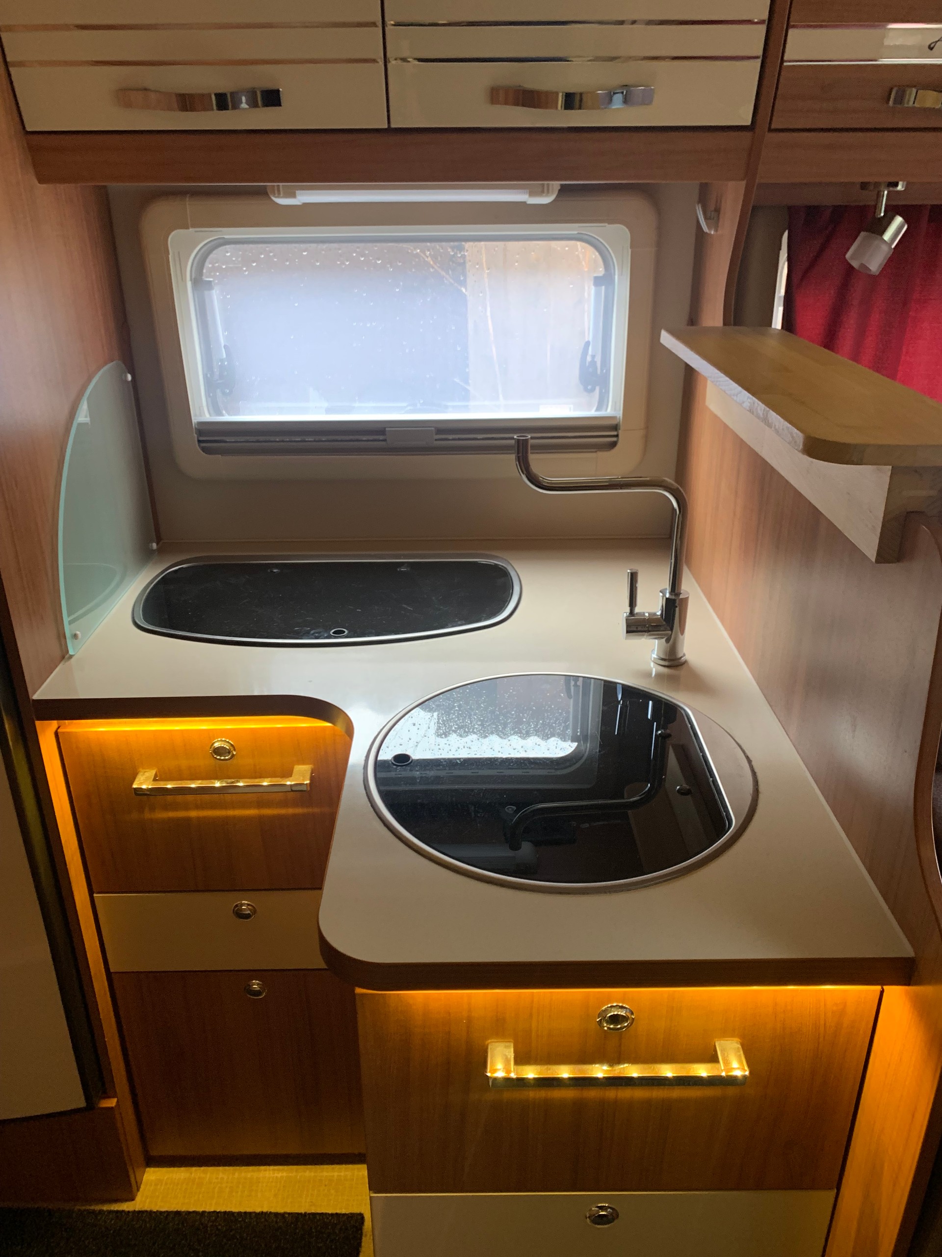 EURA MOBIL-image-19