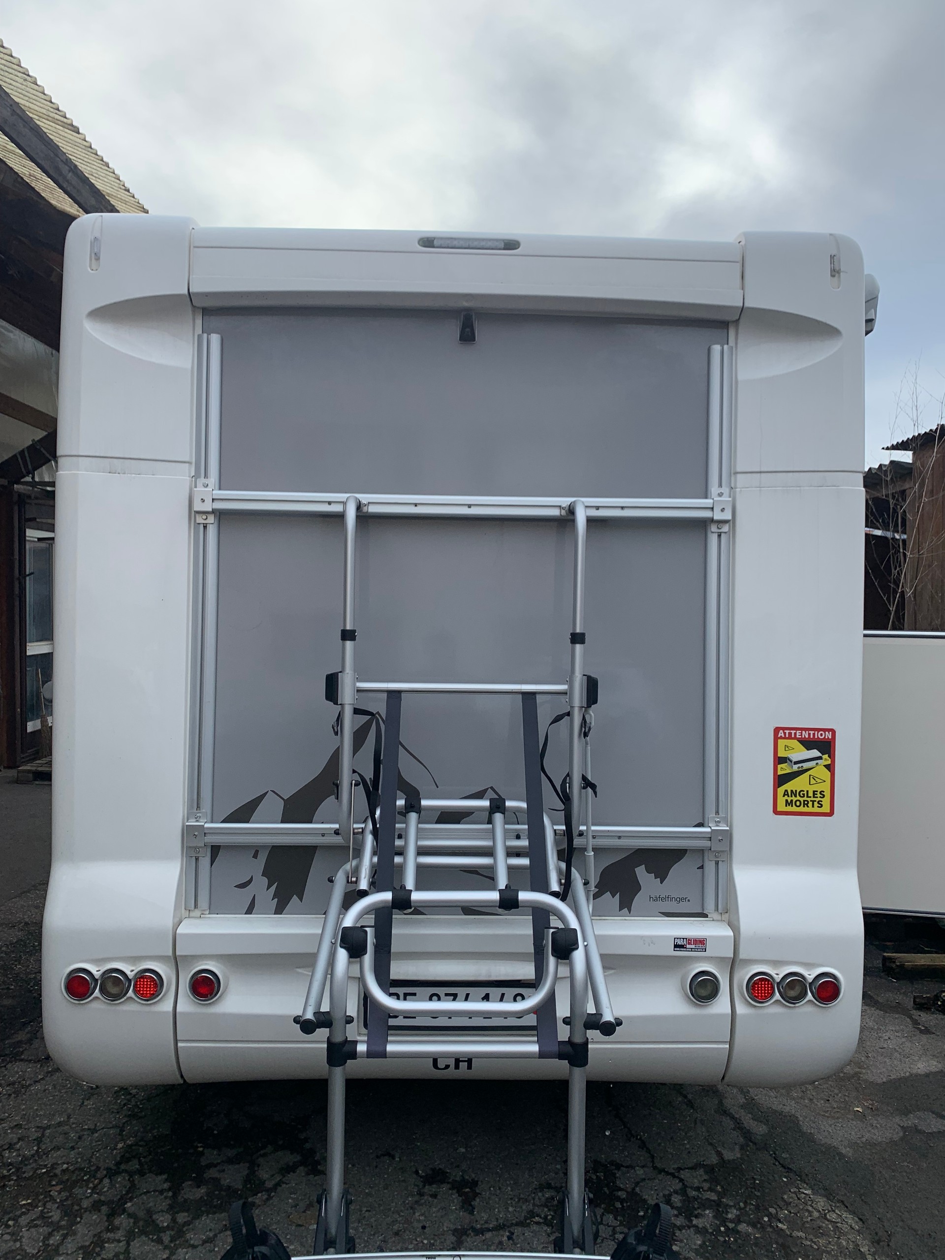 EURA MOBIL-image-16